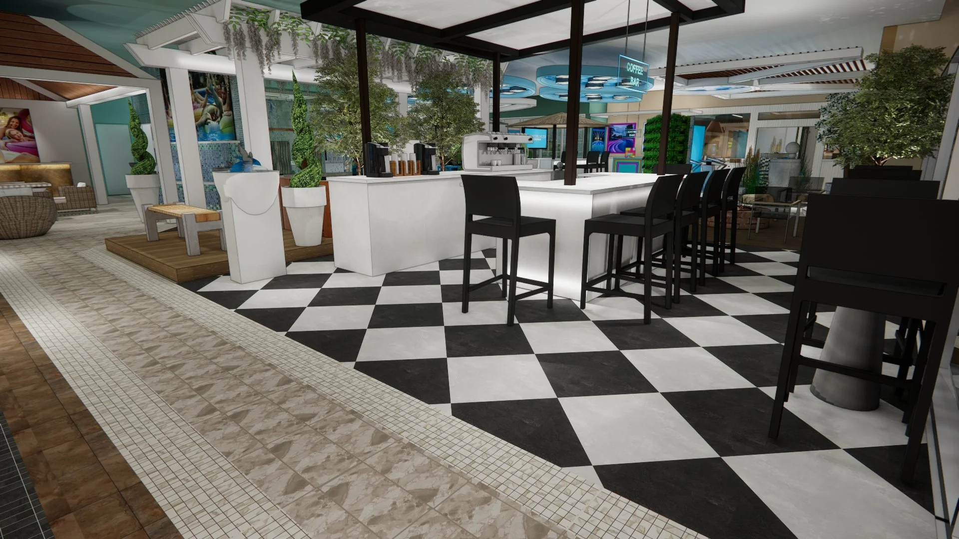 Enscape_2026-02-20-20-05-45_Scene 55.jpg