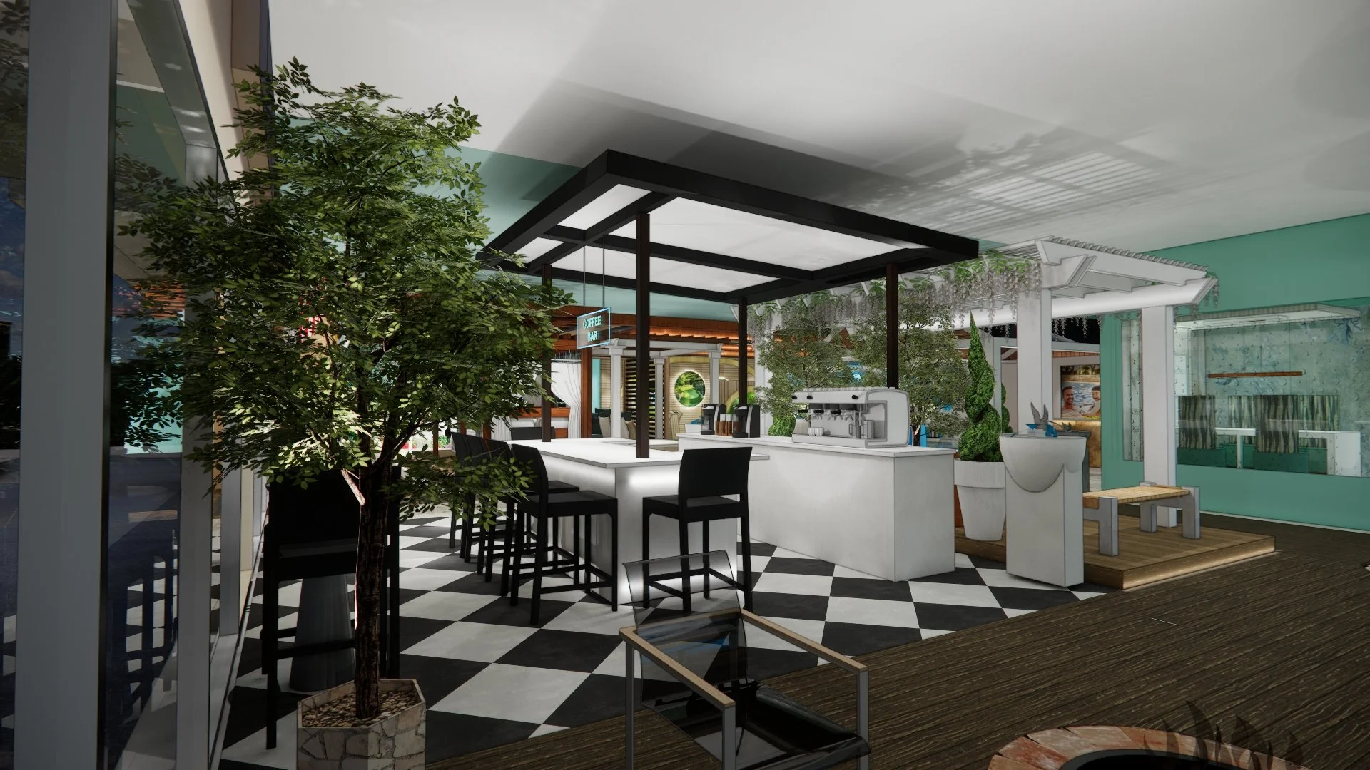 Enscape_2026-02-20-20-05-45_Scene 56.jpg