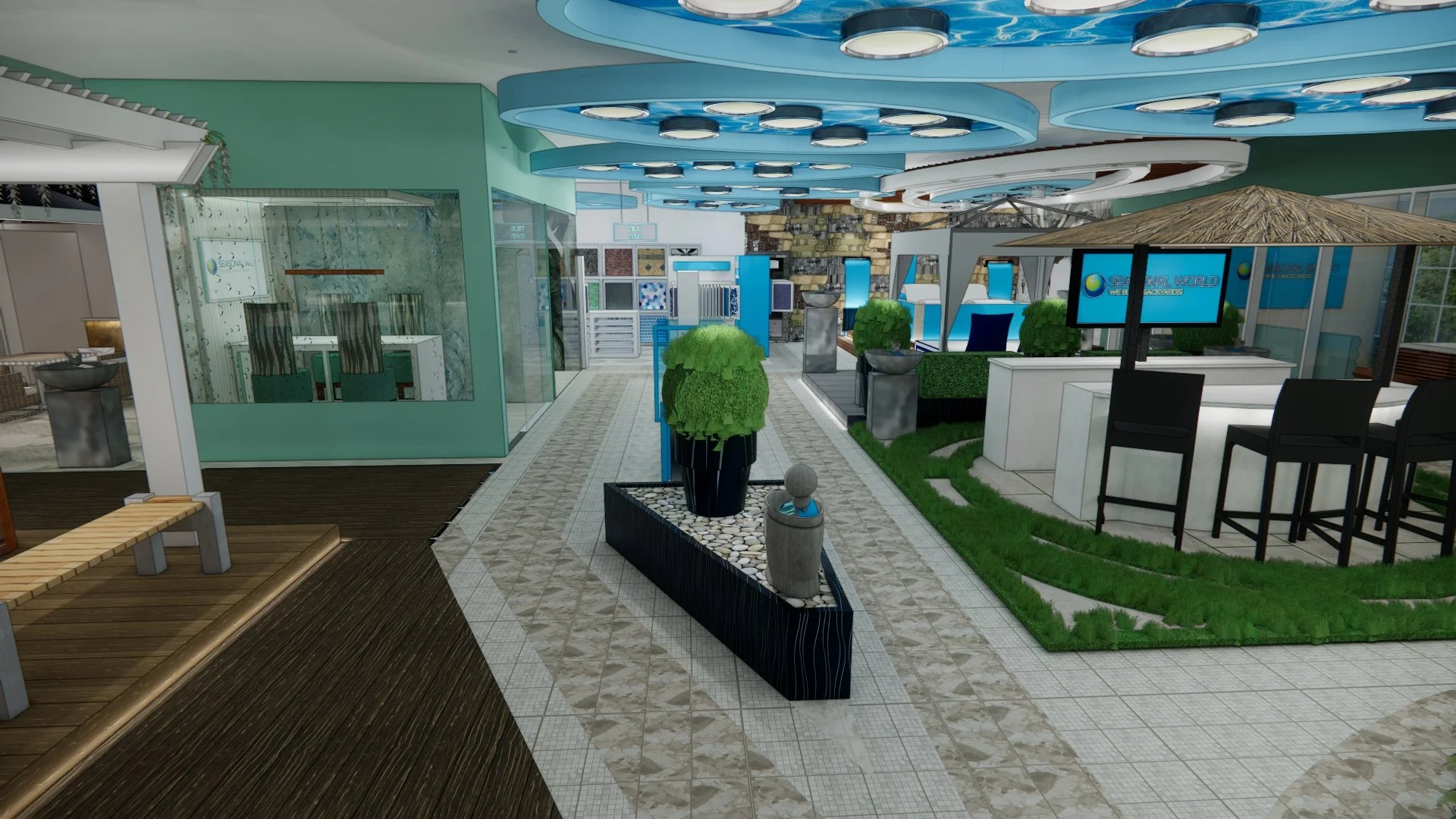 Enscape_2026-02-20-20-05-45_Scene 58.jpg