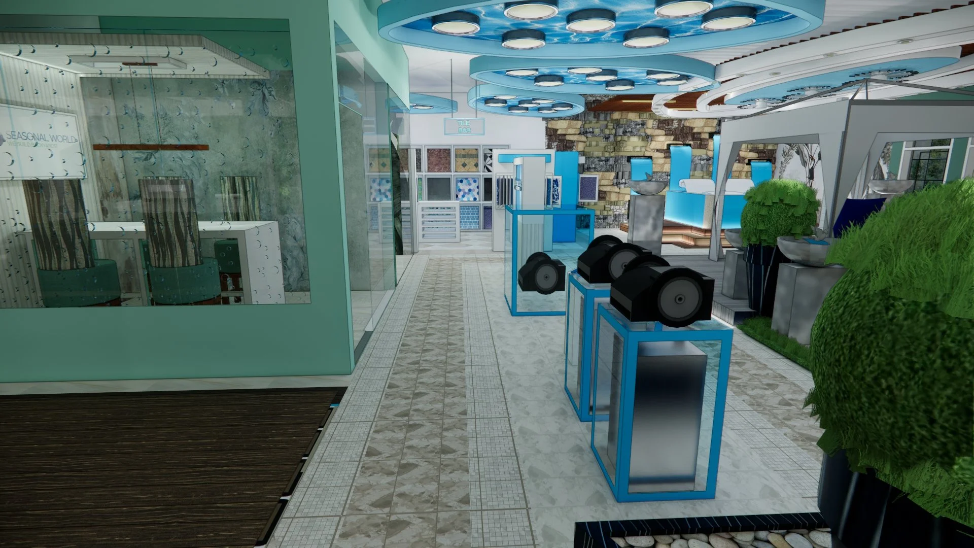 Enscape_2026-02-20-20-05-45_Scene 59.jpg