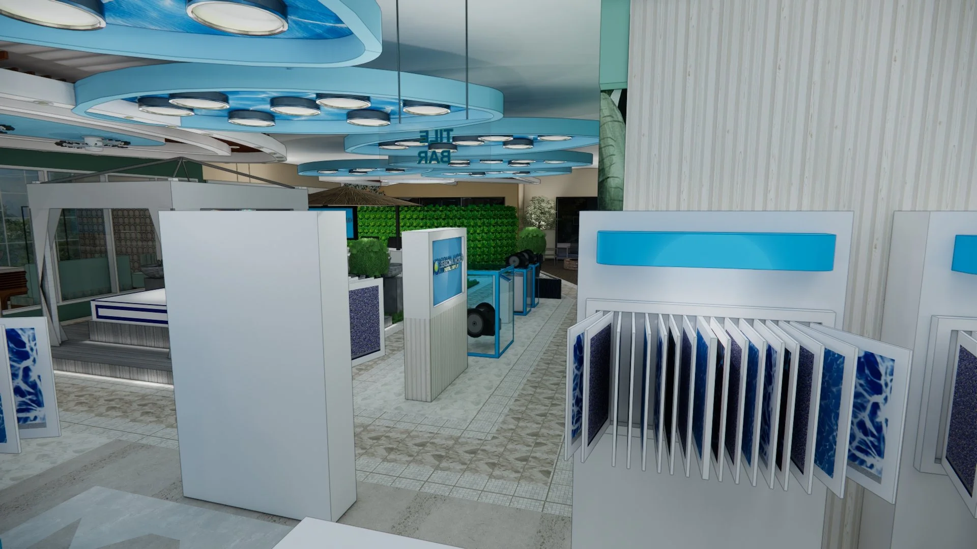 Enscape_2026-02-20-20-05-45_Scene 62.jpg