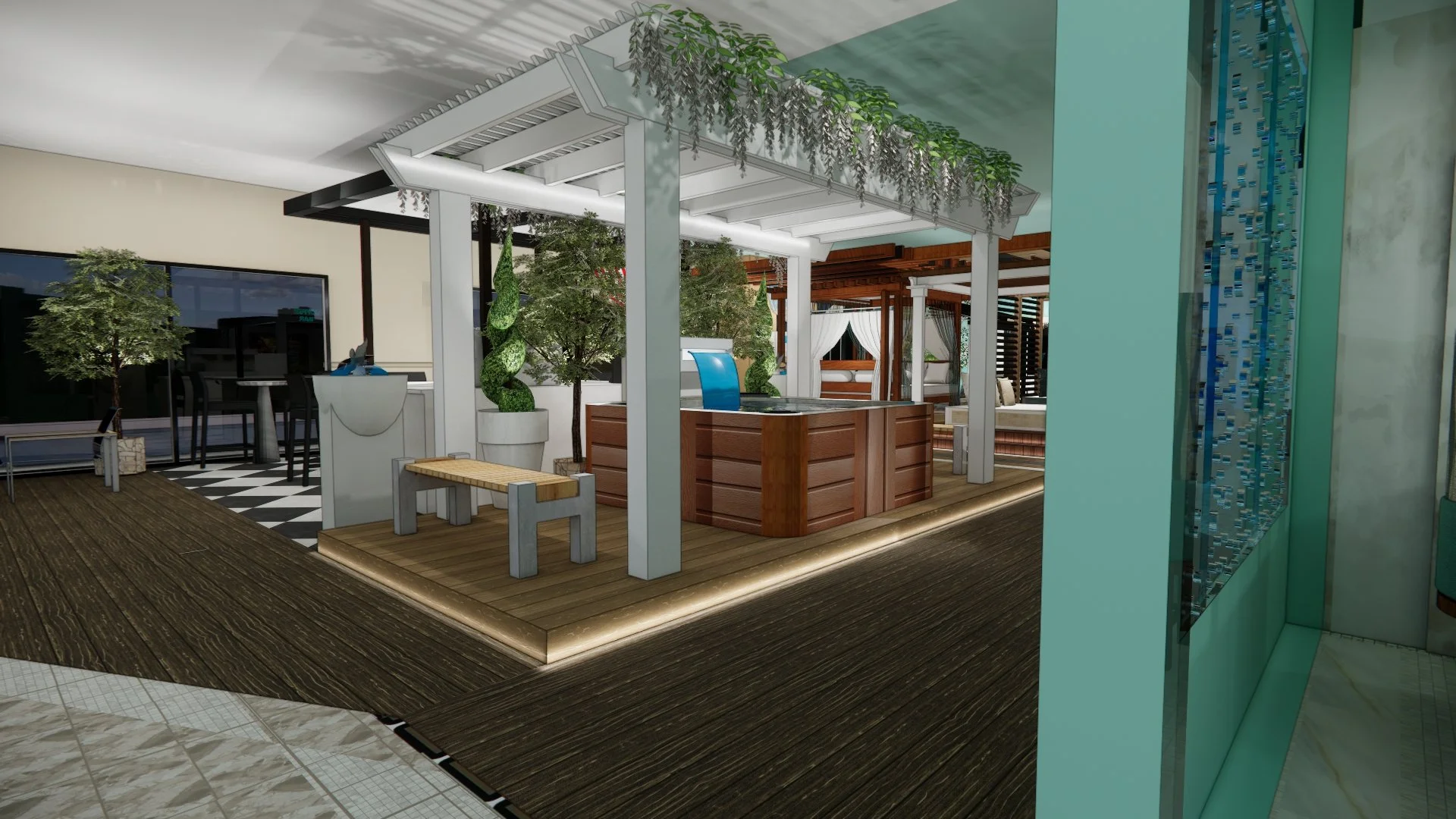 Enscape_2026-02-20-20-05-45_Scene 64.jpg