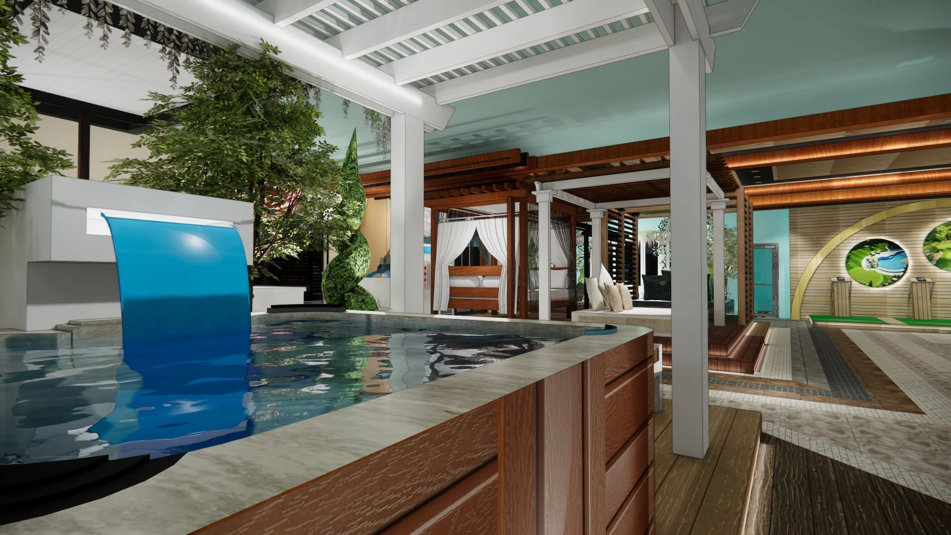 Enscape_2026-02-20-20-05-45_Scene 66.jpg