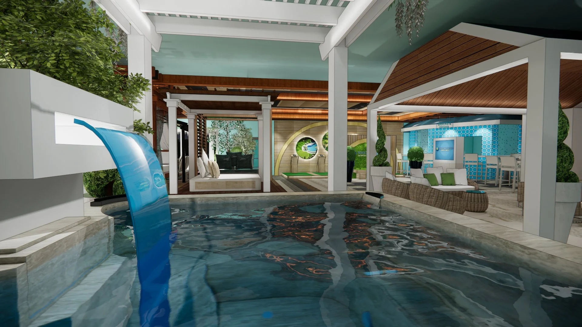 Enscape_2026-02-20-20-05-45_Scene 67.jpg