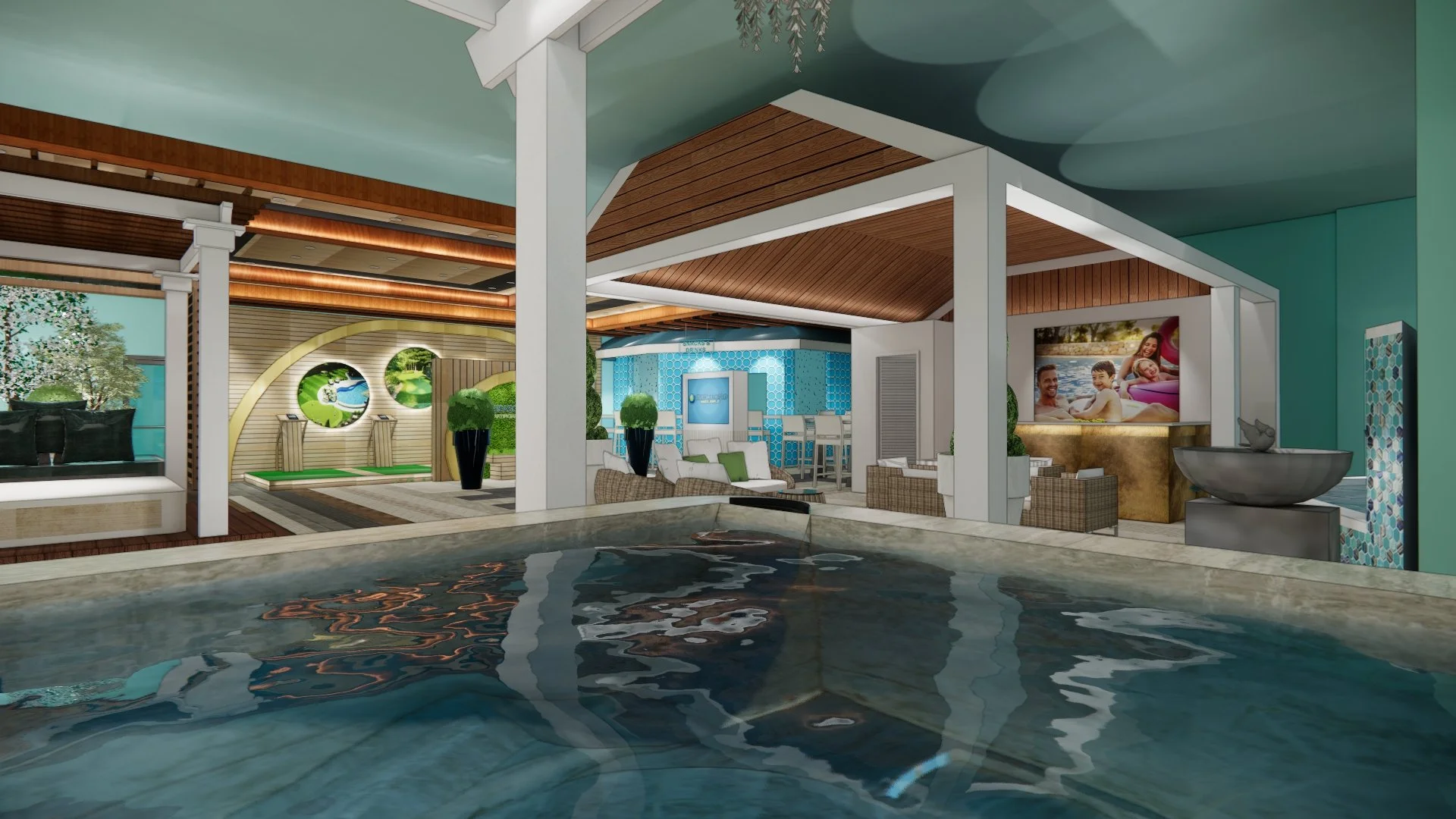 Enscape_2026-02-20-20-05-45_Scene 68.jpg