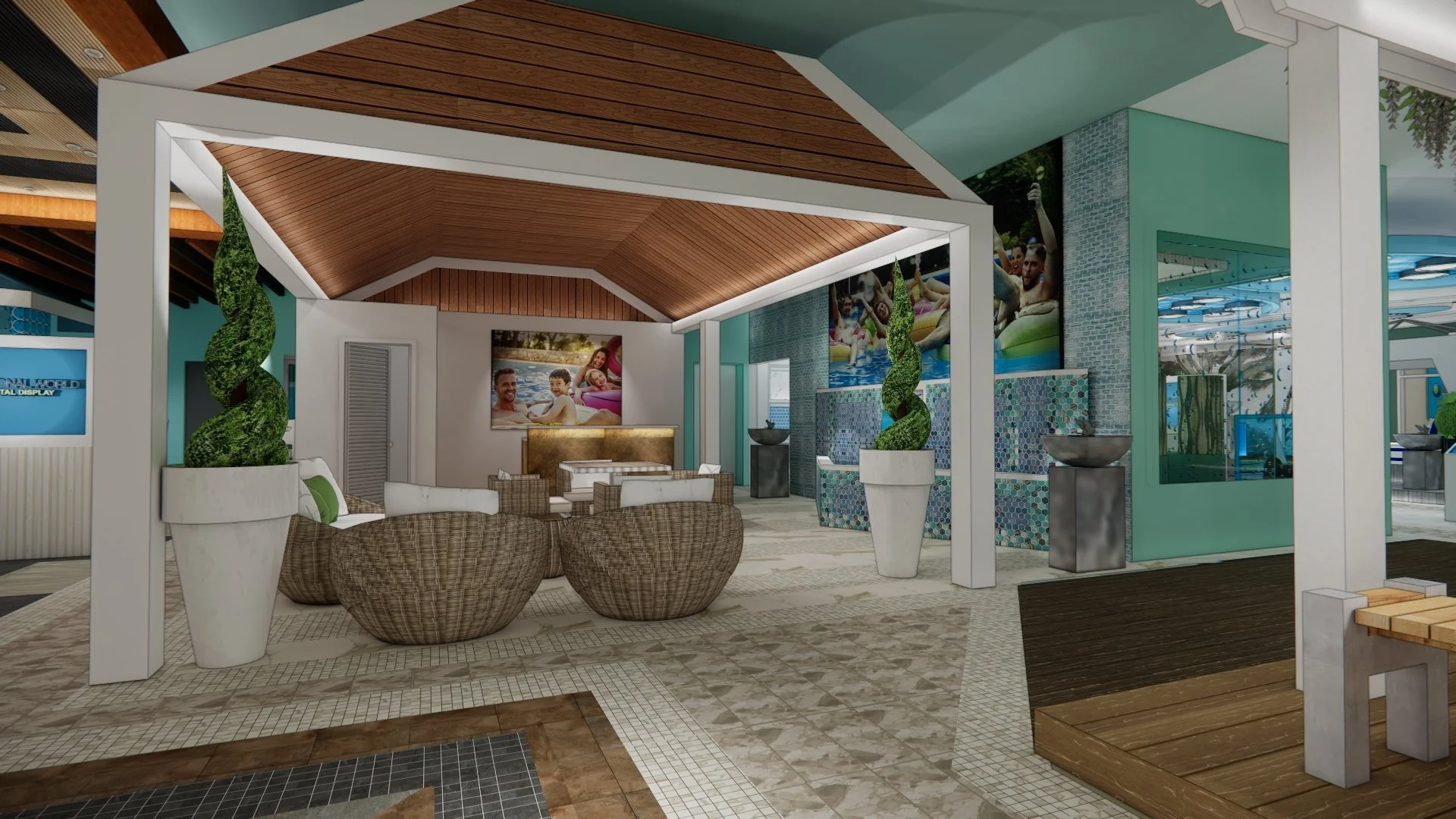 Enscape_2026-02-20-20-05-45_Scene 70.jpg