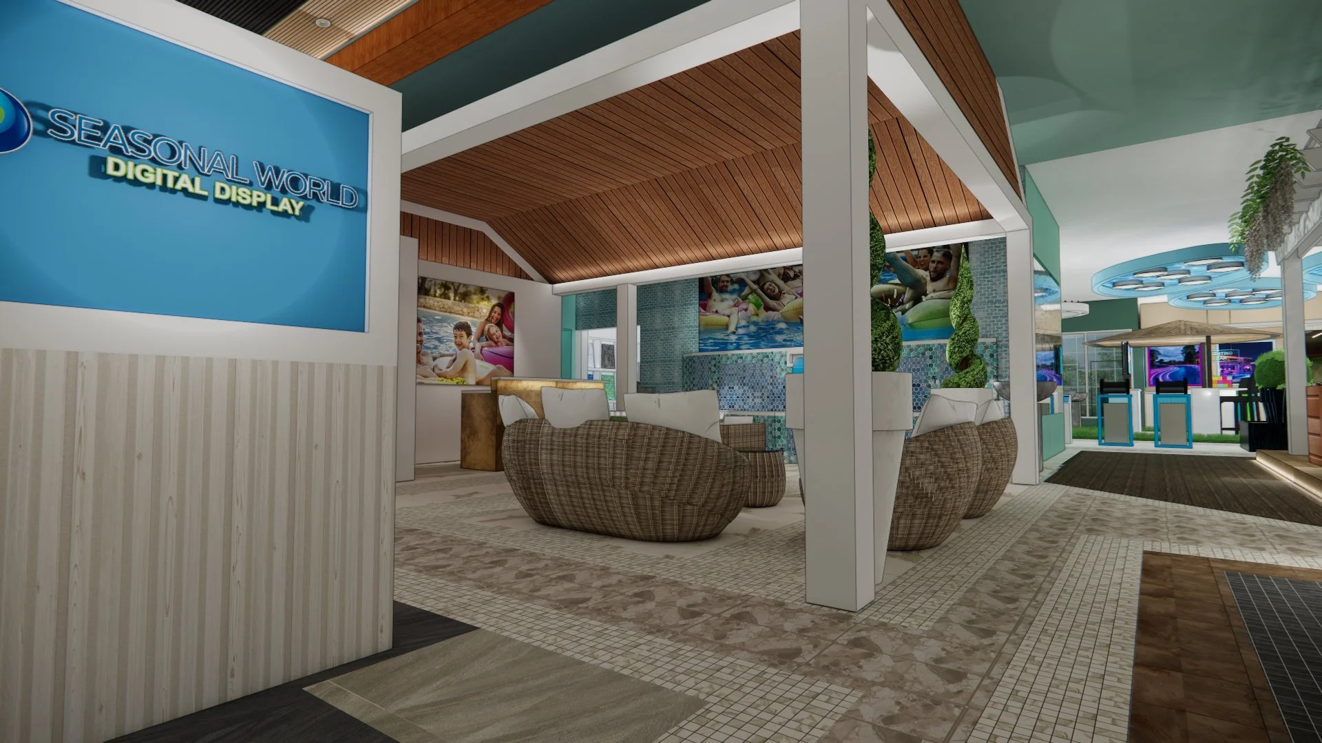 Enscape_2026-02-20-20-05-45_Scene 71.jpg