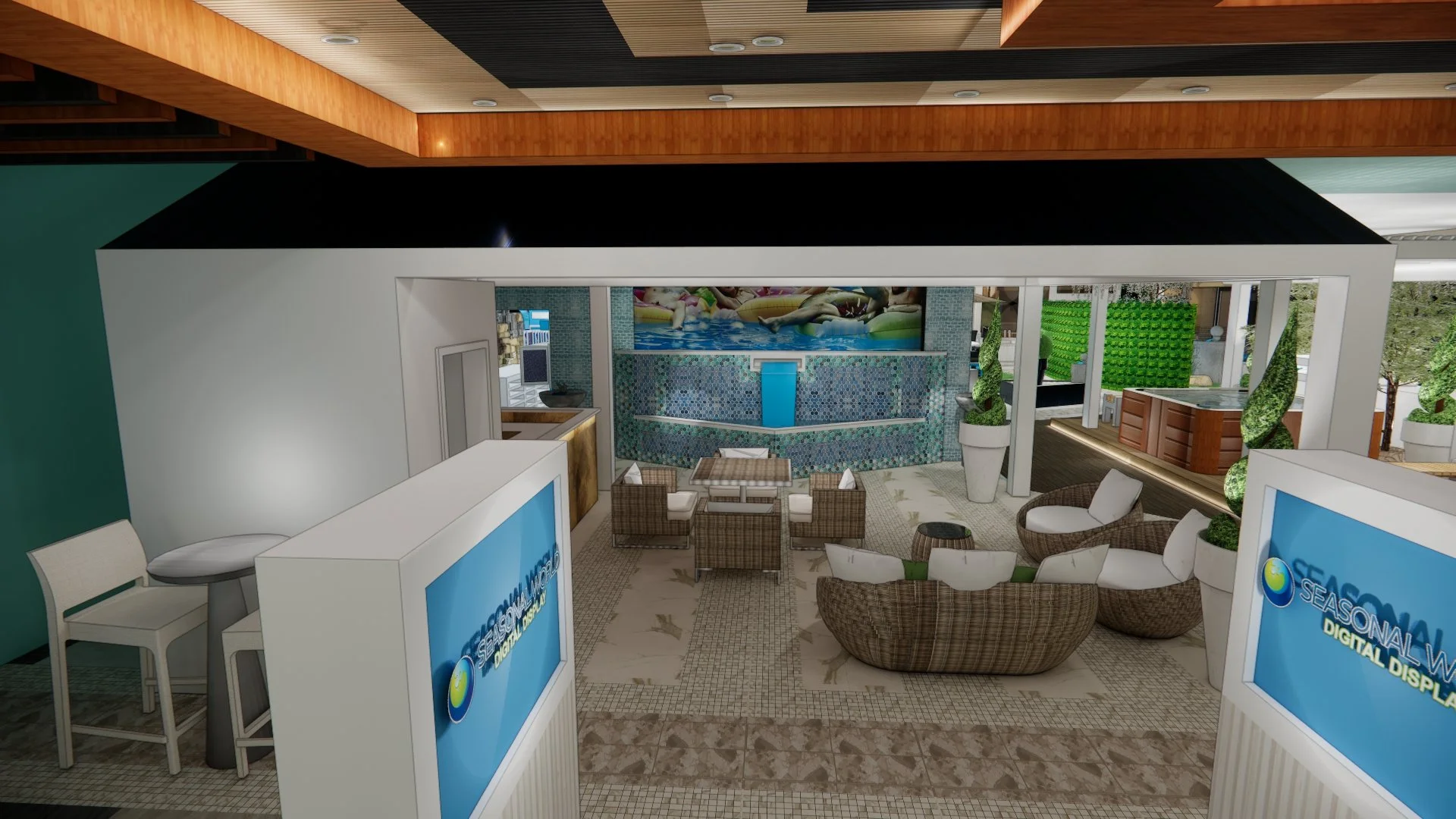 Enscape_2026-02-20-20-05-45_Scene 72.jpg