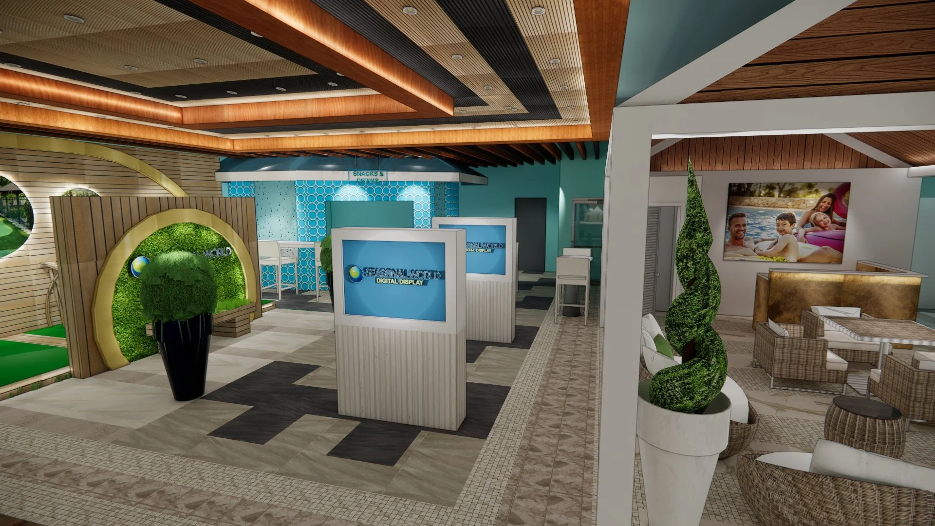 Enscape_2026-02-20-20-05-45_Scene 73.jpg