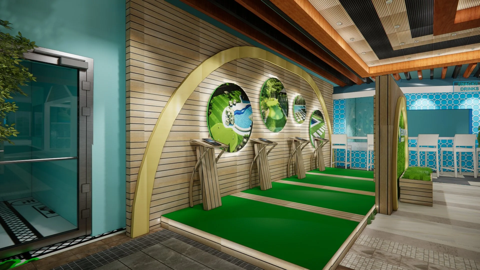 Enscape_2026-02-20-20-05-45_Scene 76.jpg