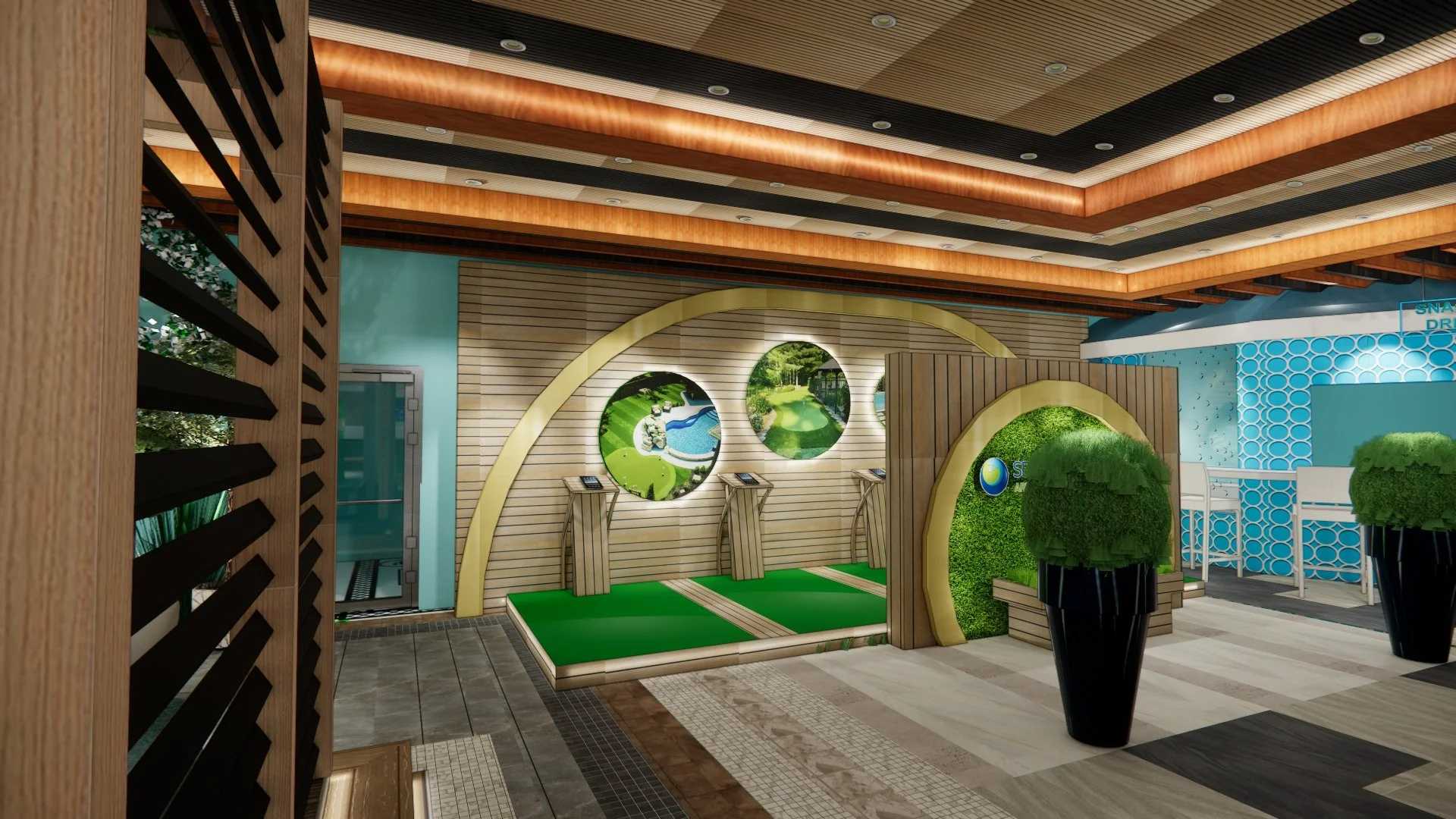 Enscape_2026-02-20-20-05-45_Scene 77.jpg