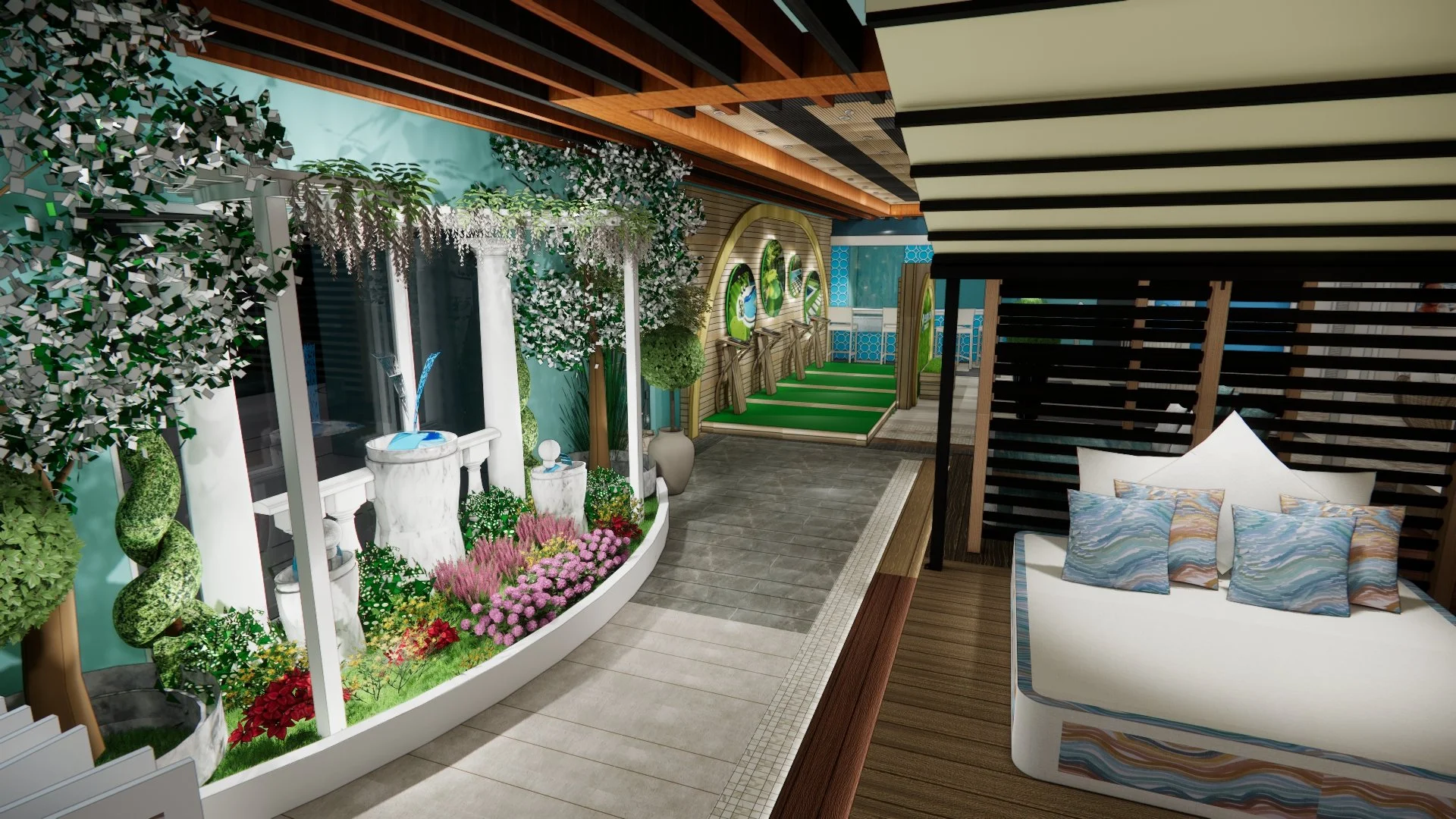 Enscape_2026-02-20-20-05-45_Scene 85.jpg