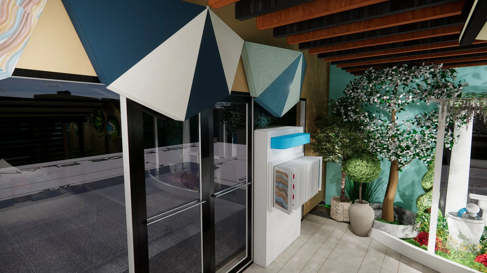 Enscape_2026-02-20-20-05-45_Scene 88.jpg