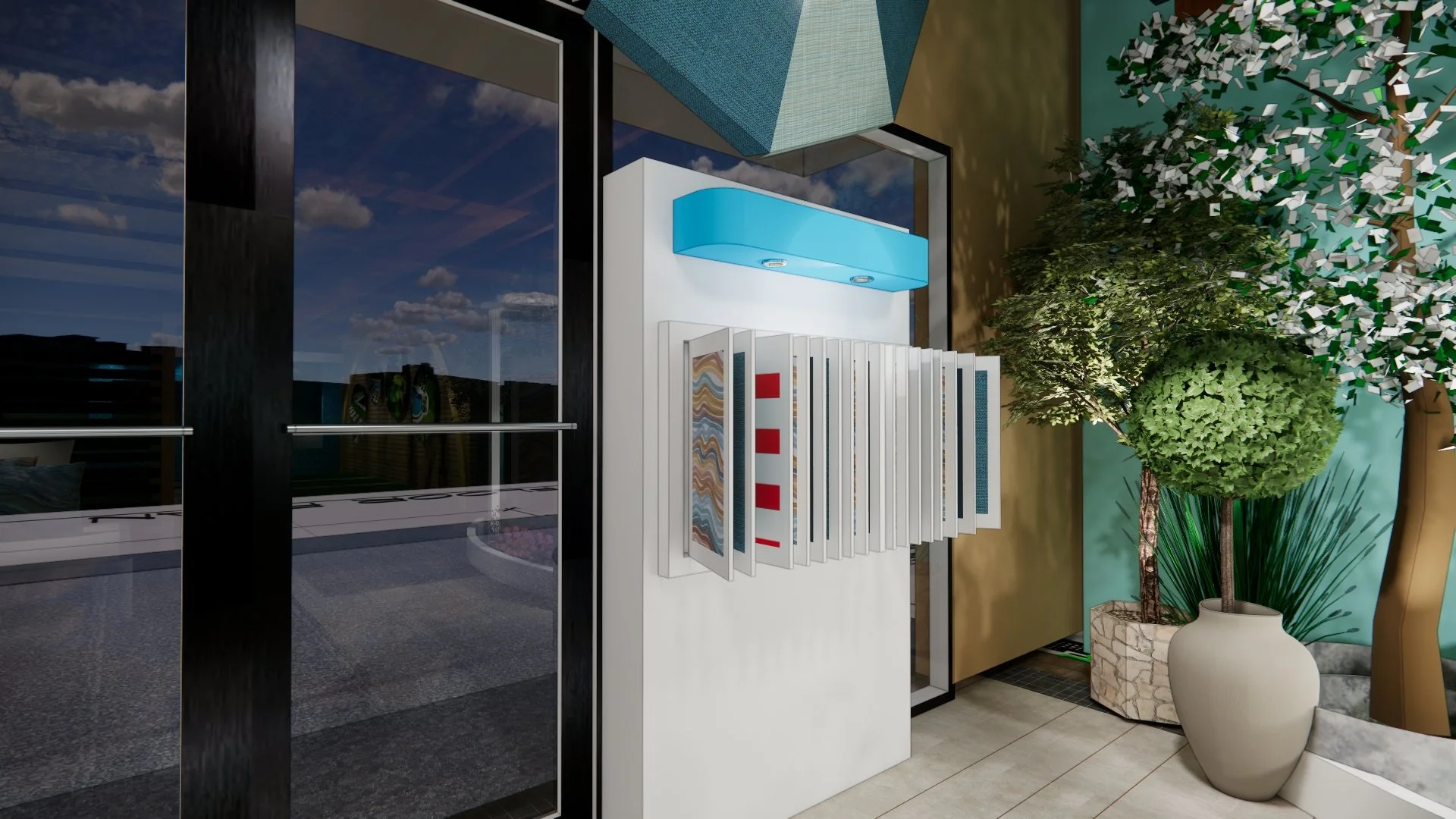 Enscape_2026-02-20-20-05-45_Scene 89.jpg