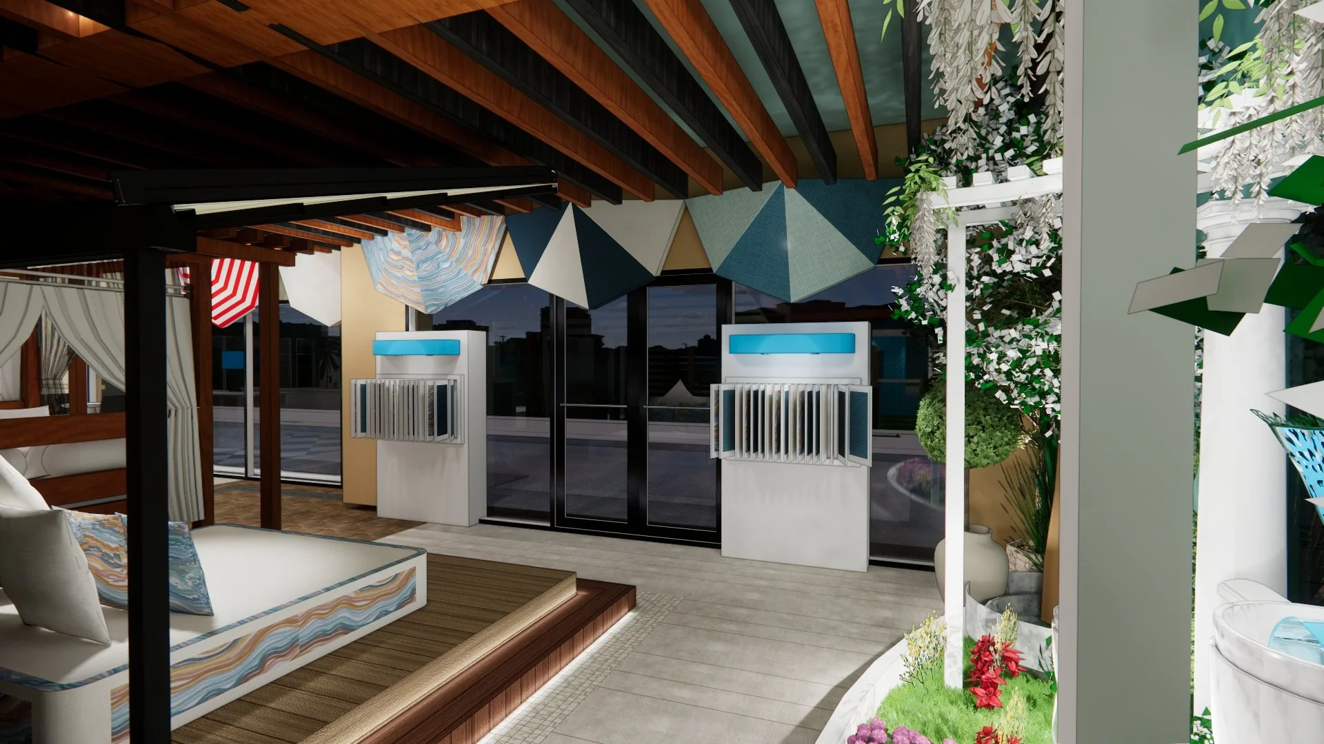 Enscape_2026-02-20-20-05-45_Scene 90.jpg