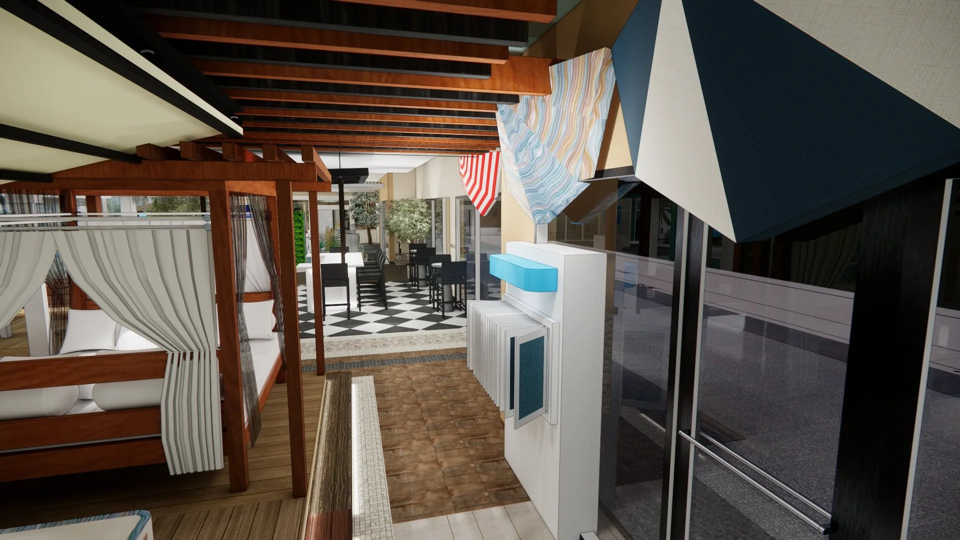 Enscape_2026-02-20-20-05-45_Scene 91.jpg