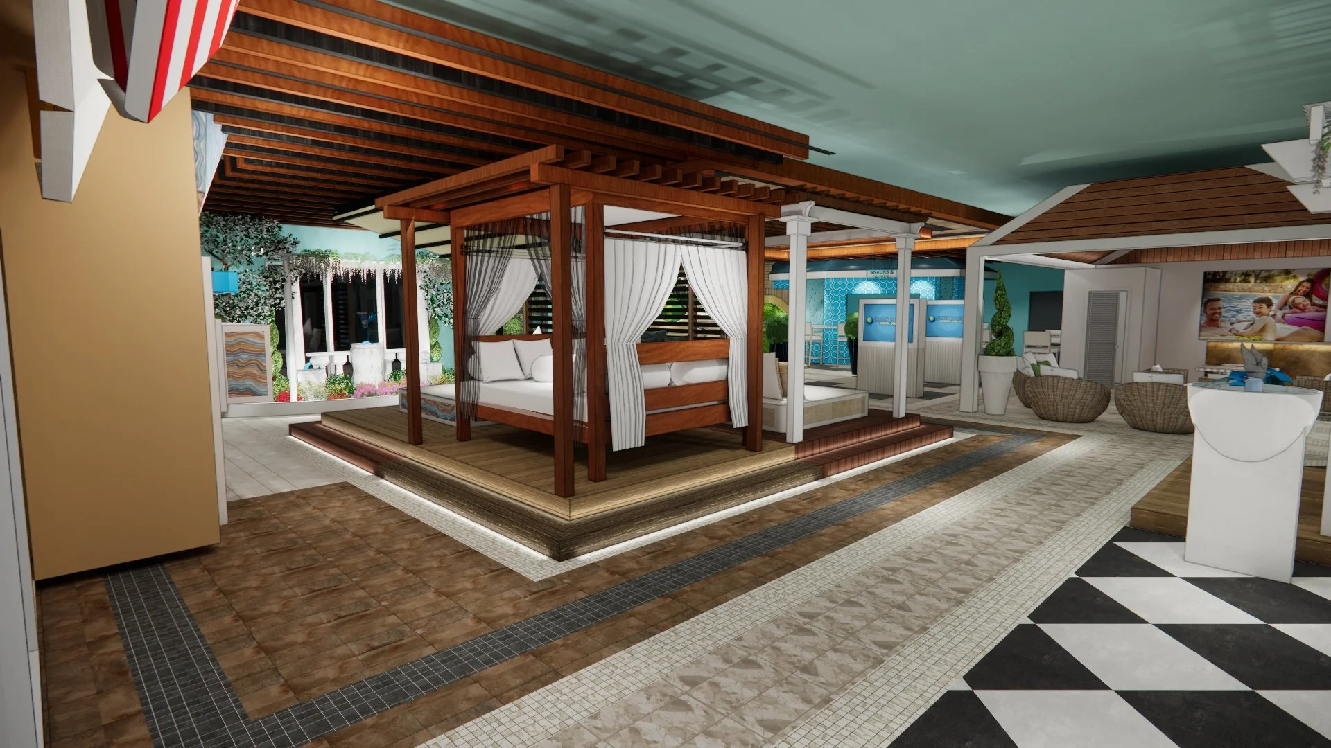 Enscape_2026-02-20-20-05-45_Scene 93.jpg