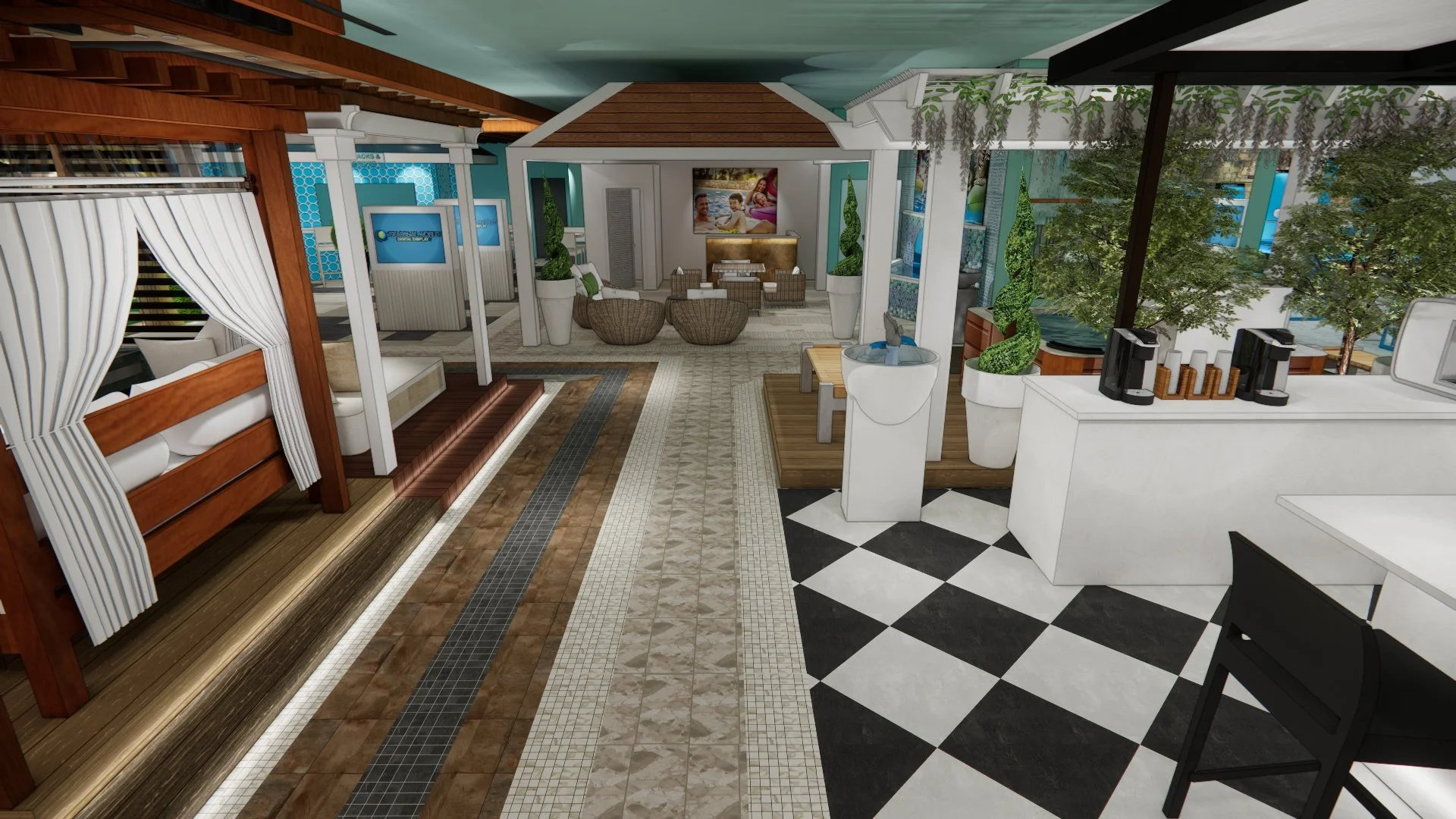 Enscape_2026-02-20-20-05-45_Scene 94.jpg