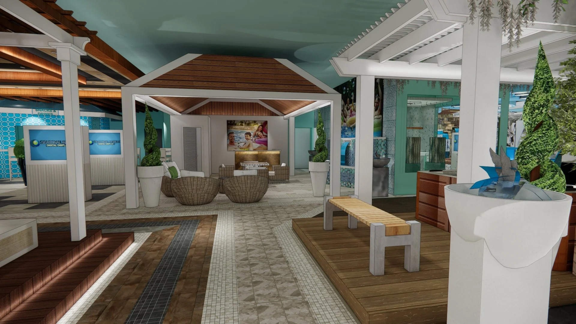 Enscape_2026-02-20-20-05-45_Scene 95.jpg