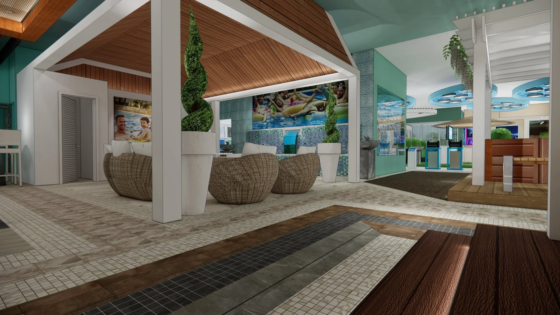 Enscape_2026-02-20-20-05-45_Scene 96.jpg