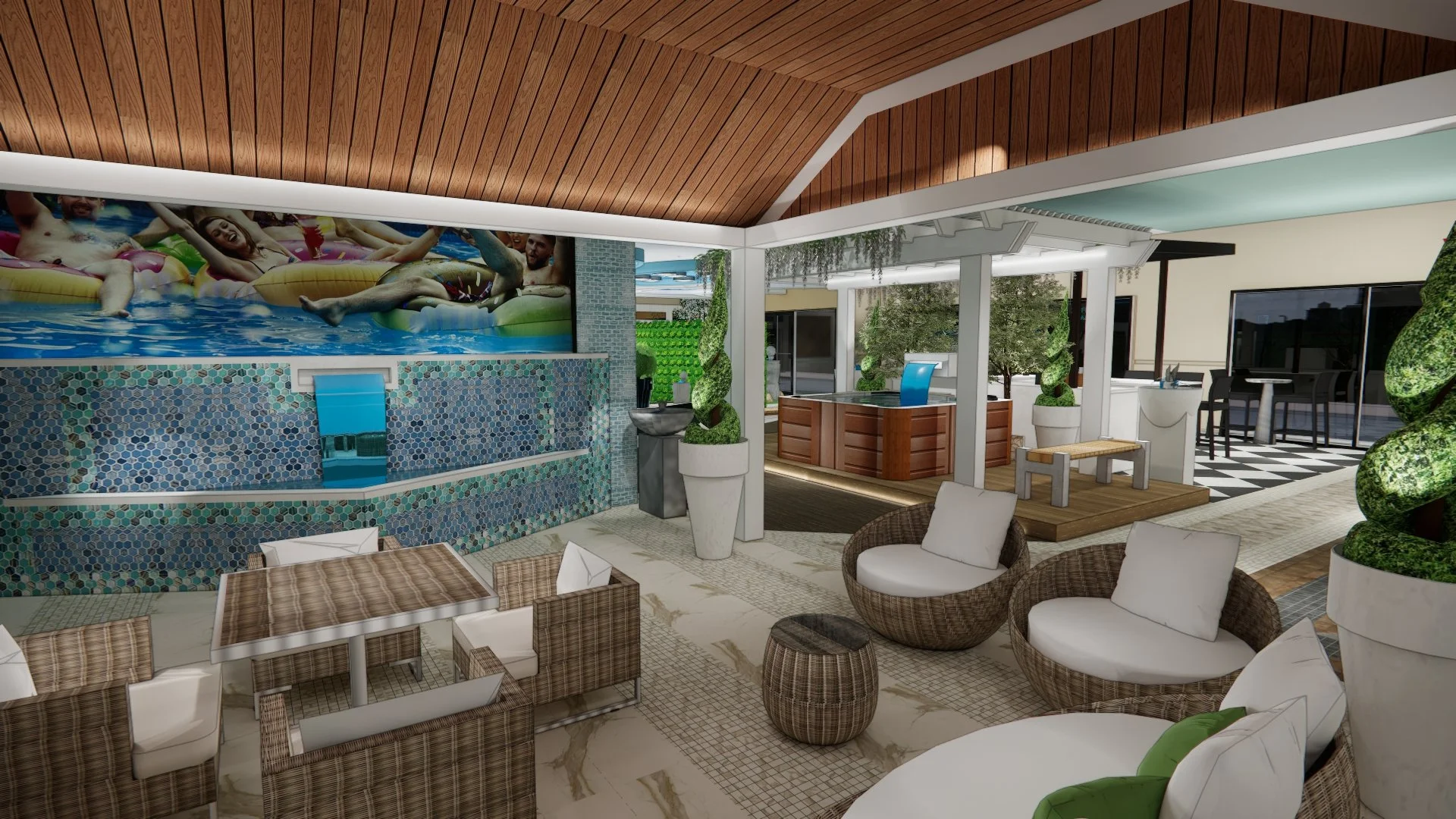 Enscape_2026-02-20-20-05-45_Scene 98.jpg