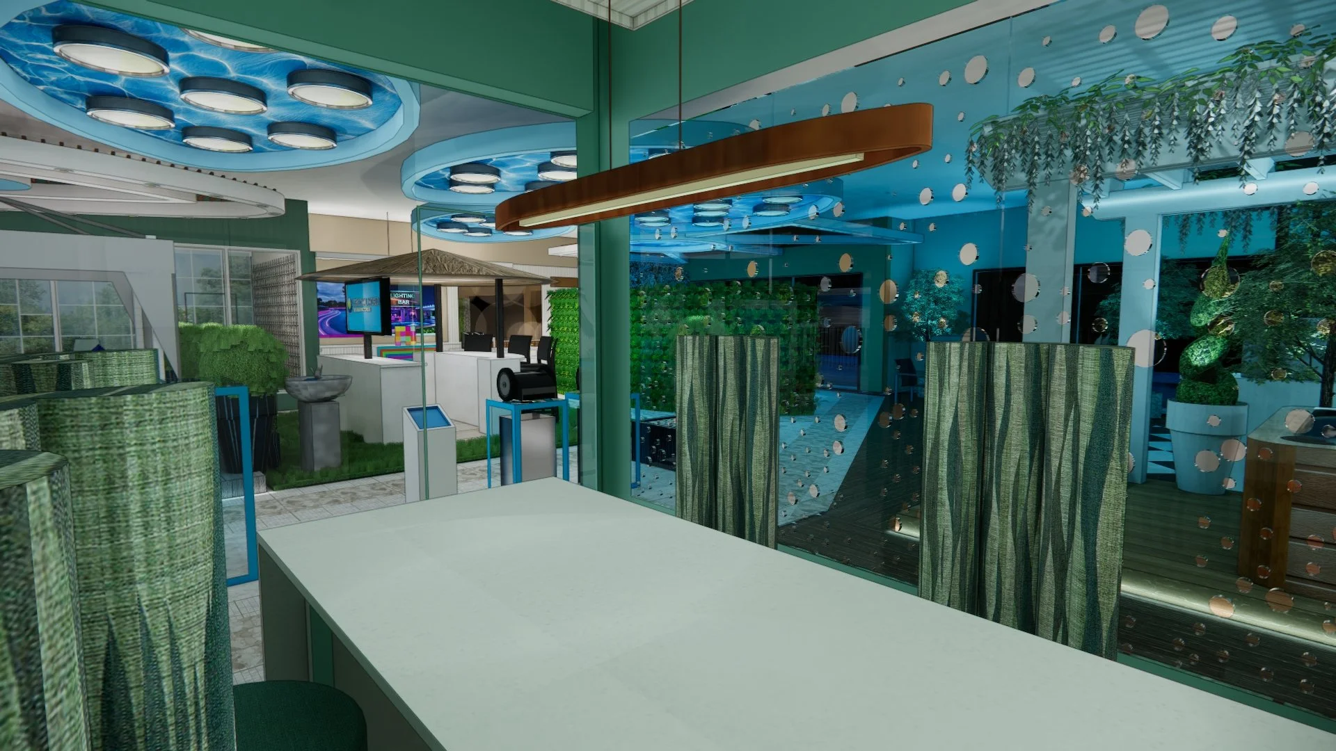 Enscape_2026-02-20-20-05-45_Scene 100.jpg