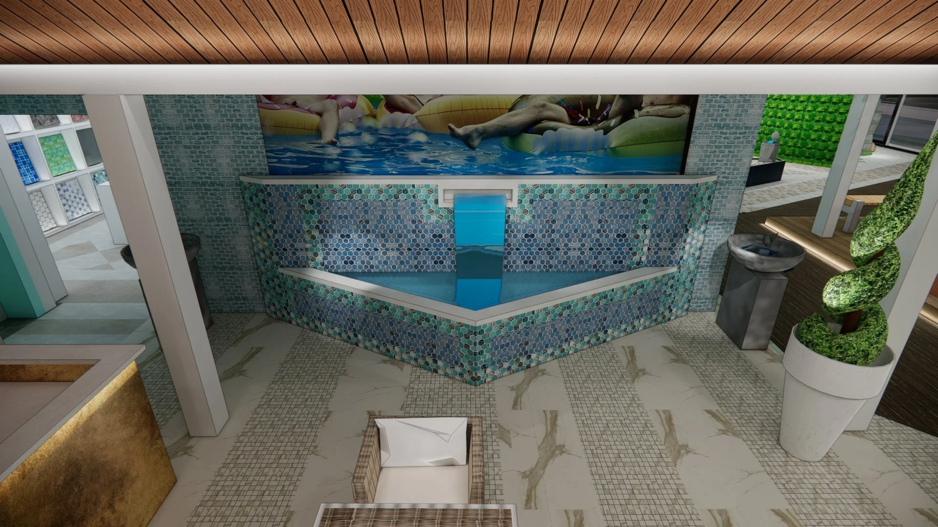 Enscape_2026-02-20-20-05-45_Scene 101.jpg