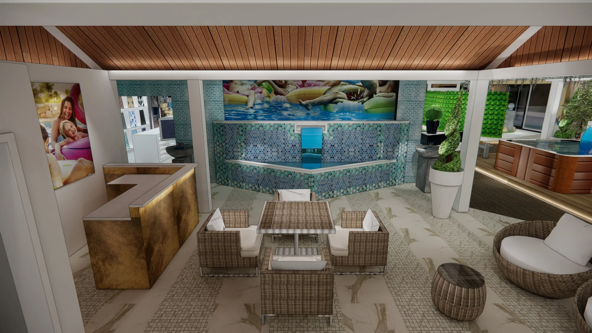 Enscape_2026-02-20-20-05-45_Scene 102.jpg