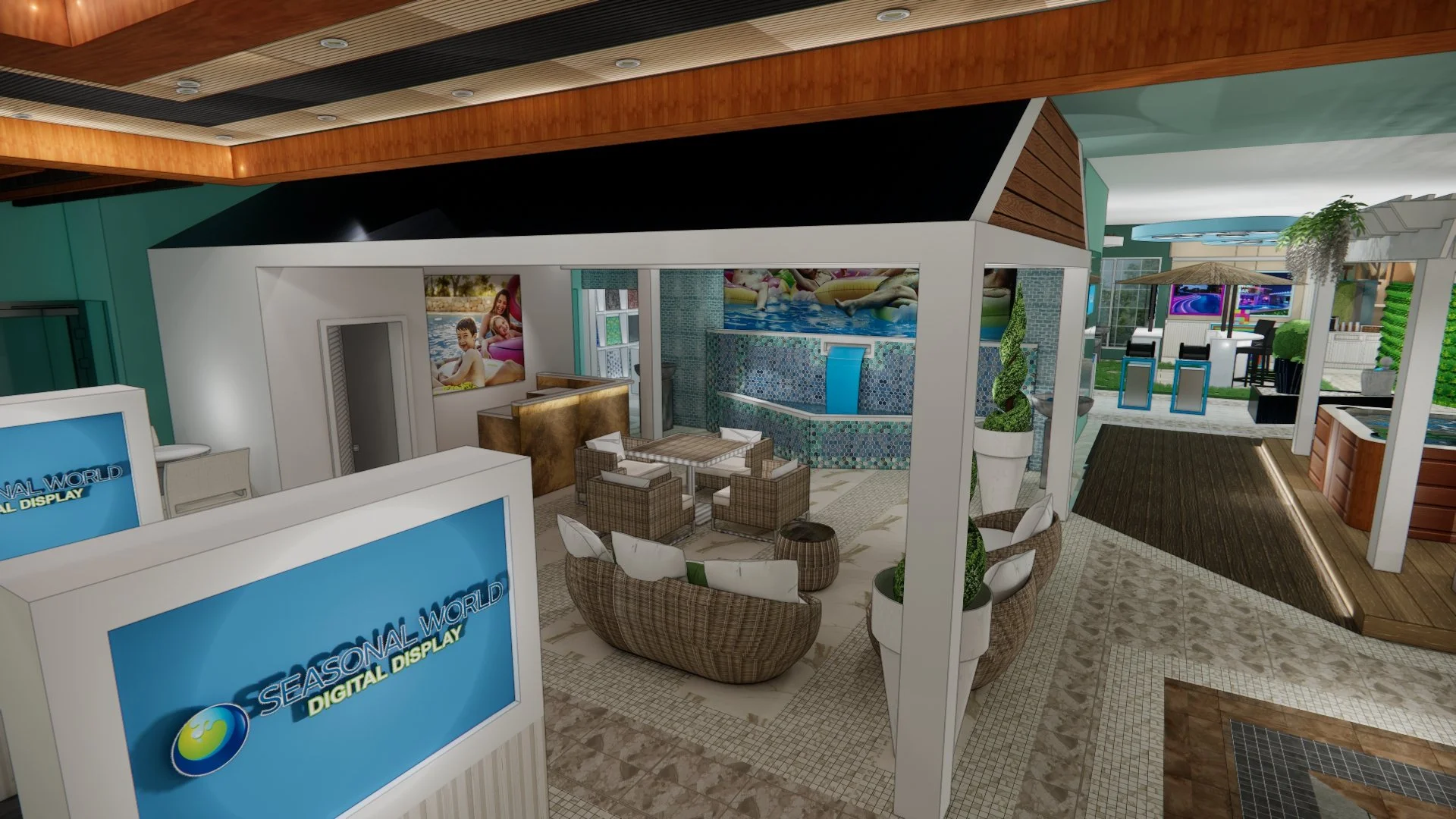 Enscape_2026-02-20-20-05-45_Scene 103.jpg