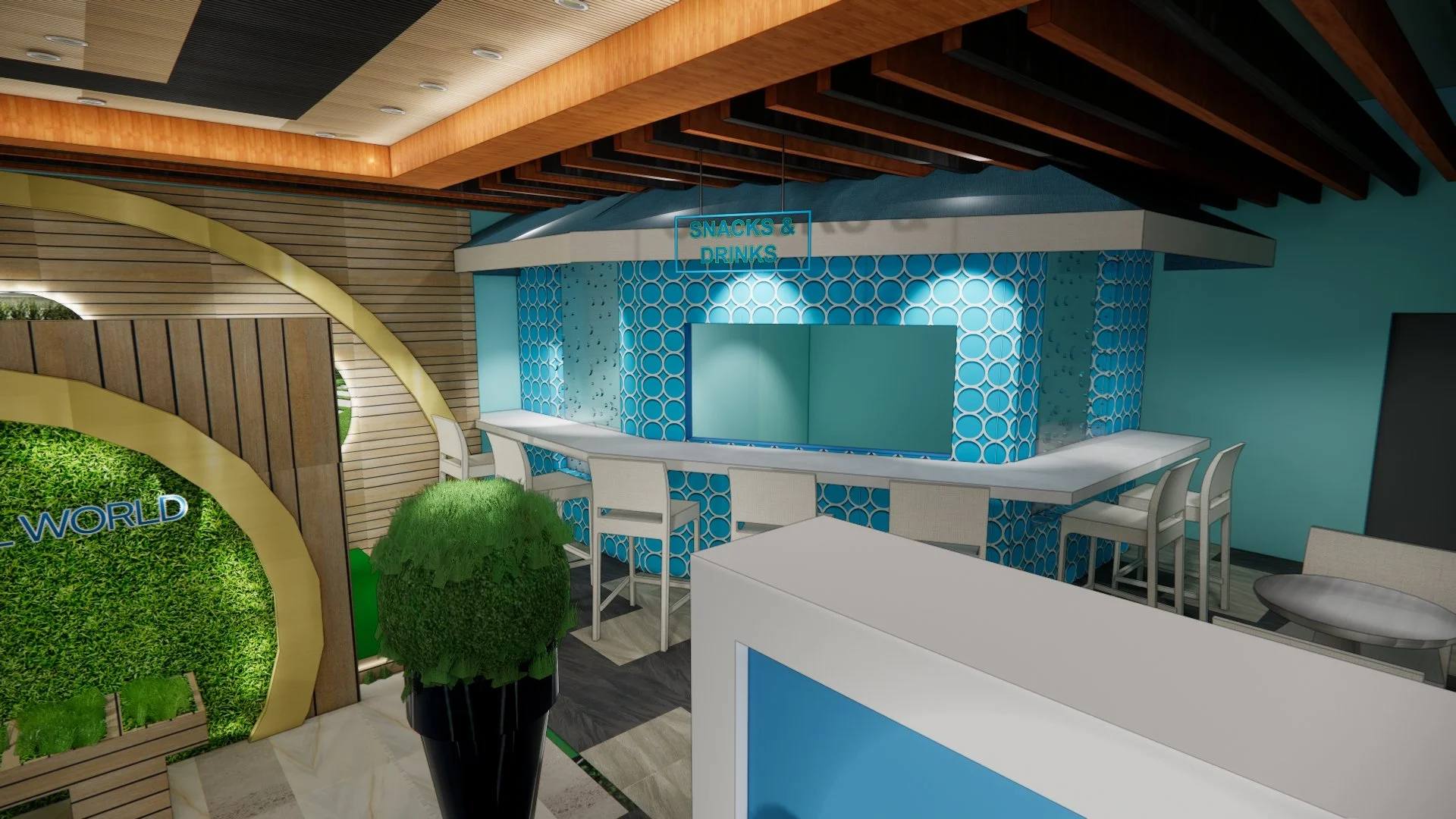 Enscape_2026-02-20-20-05-45_Scene 104.jpg