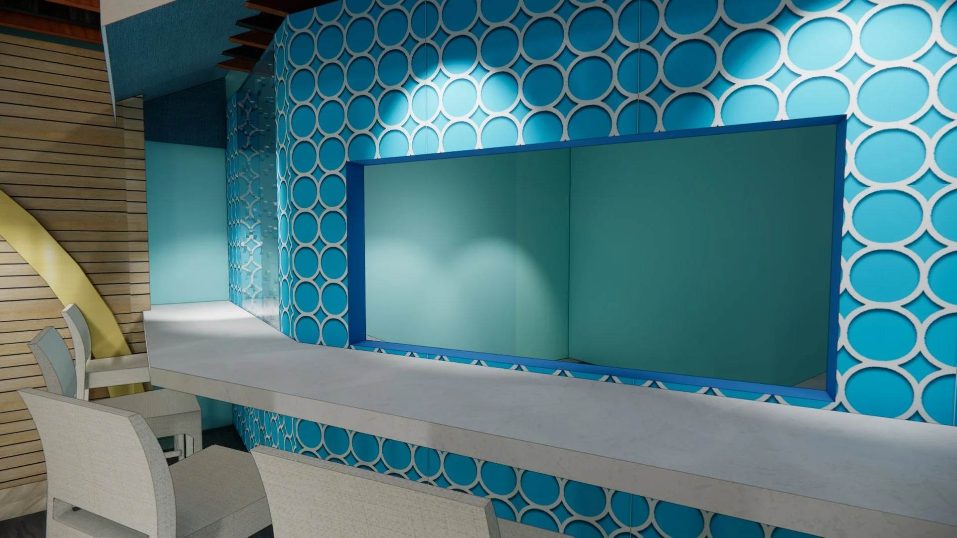 Enscape_2026-02-20-20-05-45_Scene 105.jpg