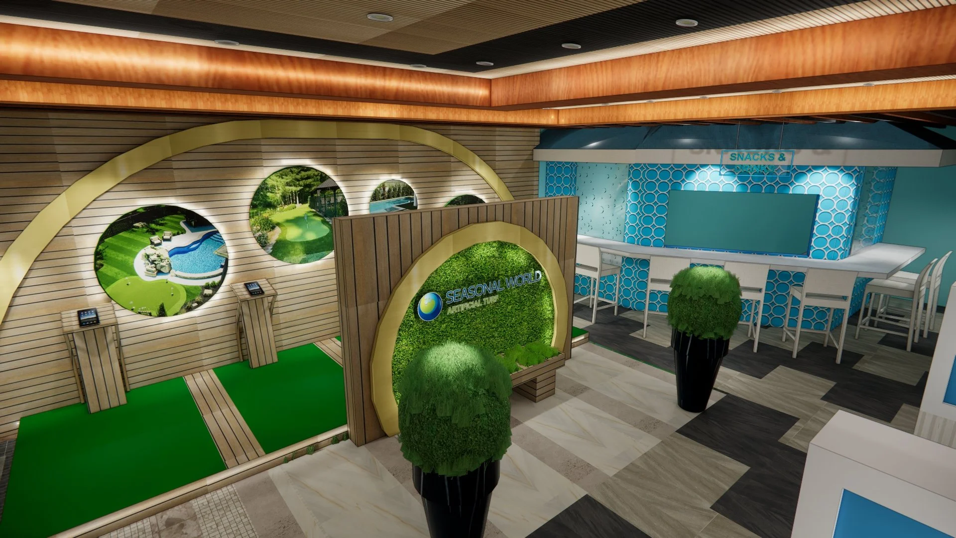 Enscape_2026-02-20-20-05-45_Scene 106.jpg