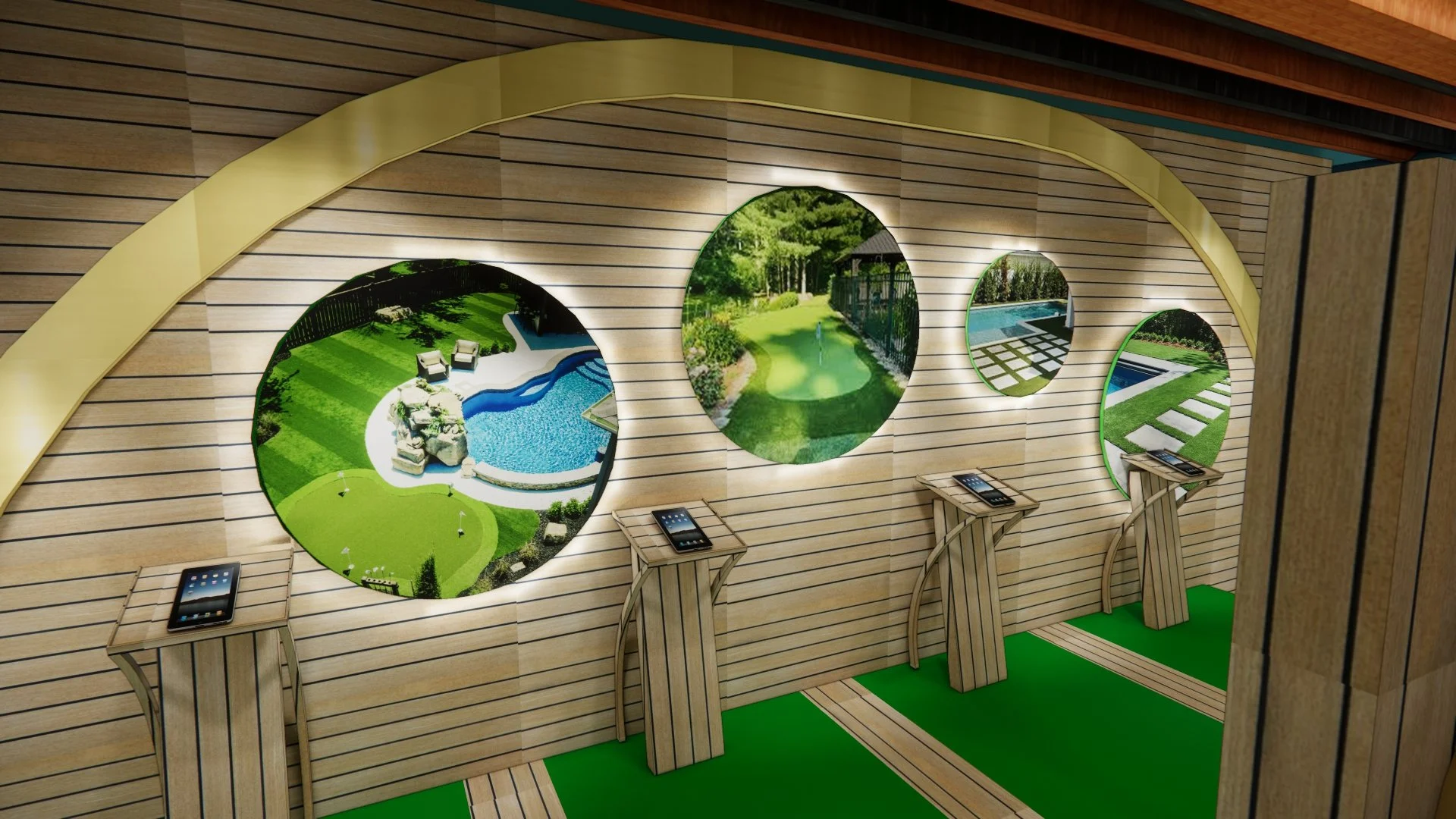 Enscape_2026-02-20-20-05-45_Scene 107.jpg