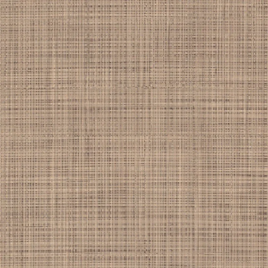 Natural Light - Lattice - LAT16.jpg