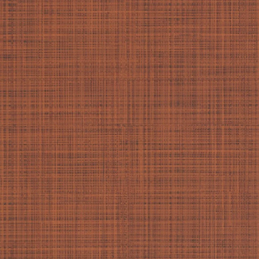 Natural Light - Lattice - LAT17.jpg