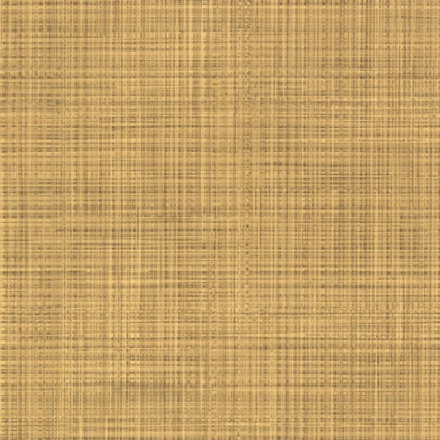 Natural Light - Lattice - LAT12.jpg