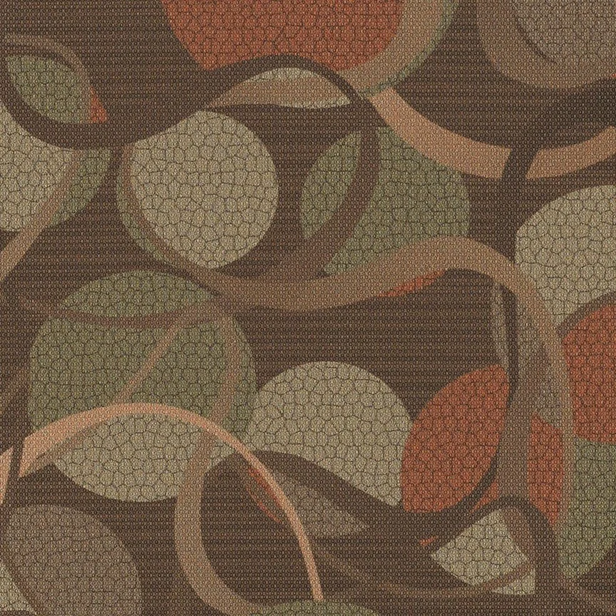 Natural Light - Extra Celestial - 7016-06.jpg