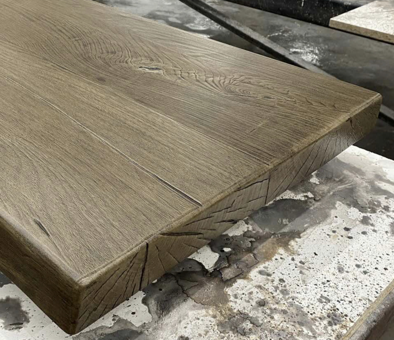 Screenshot 2026-03-01 at 10.21.02 PM.png