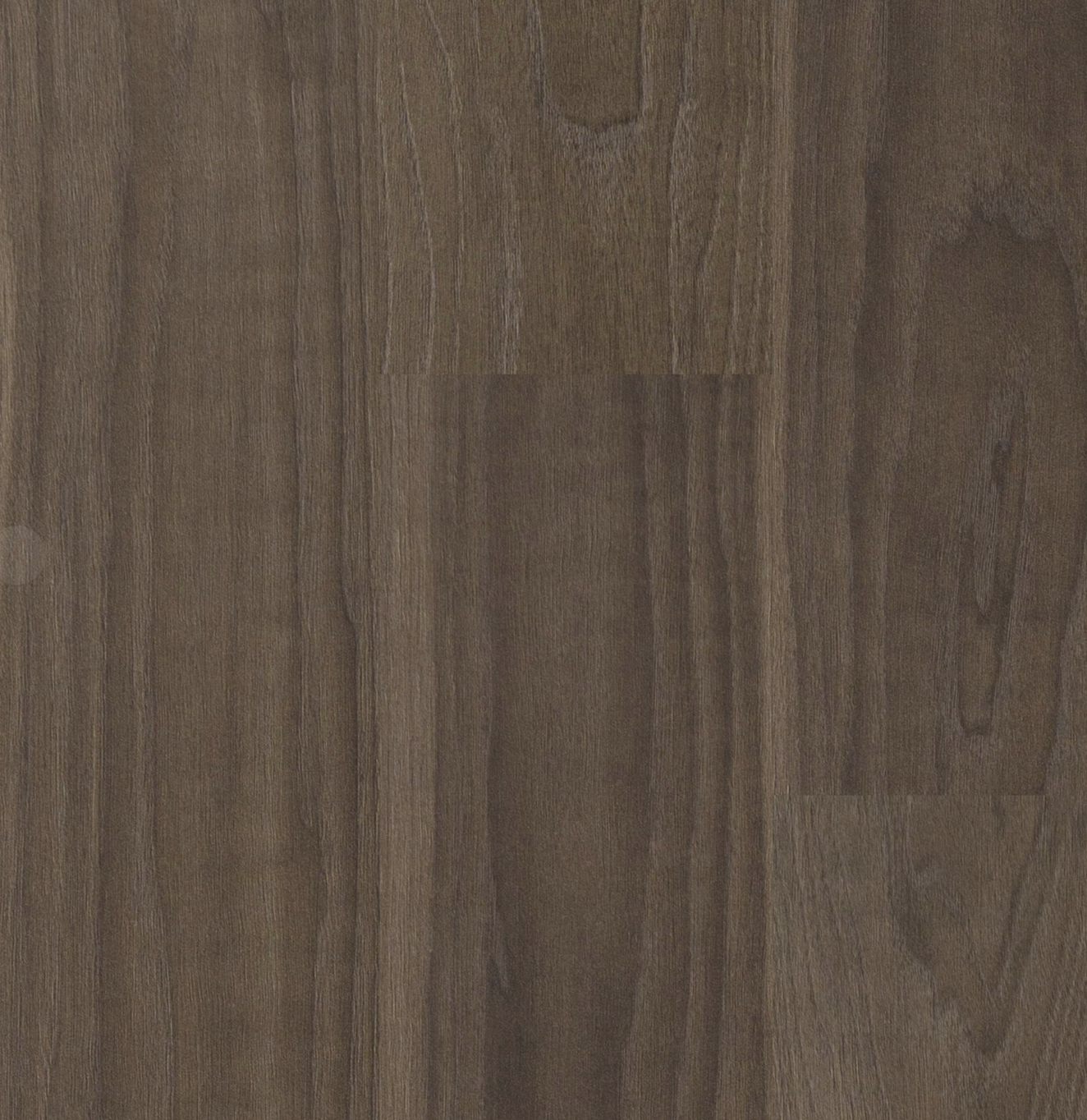 Screenshot 2026-03-01 at 10.25.18 PM.png