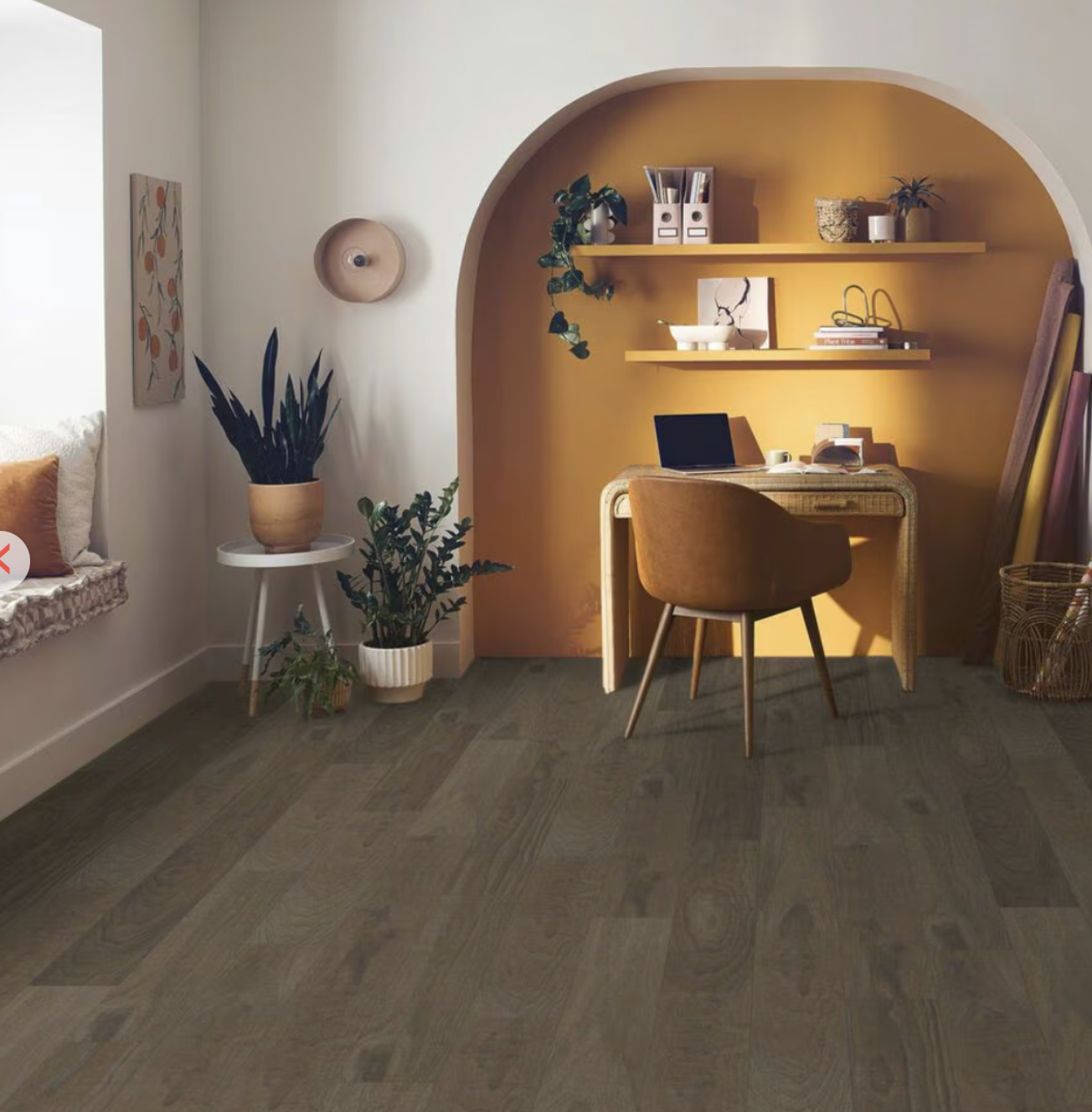 Screenshot 2026-03-01 at 10.25.52 PM.png