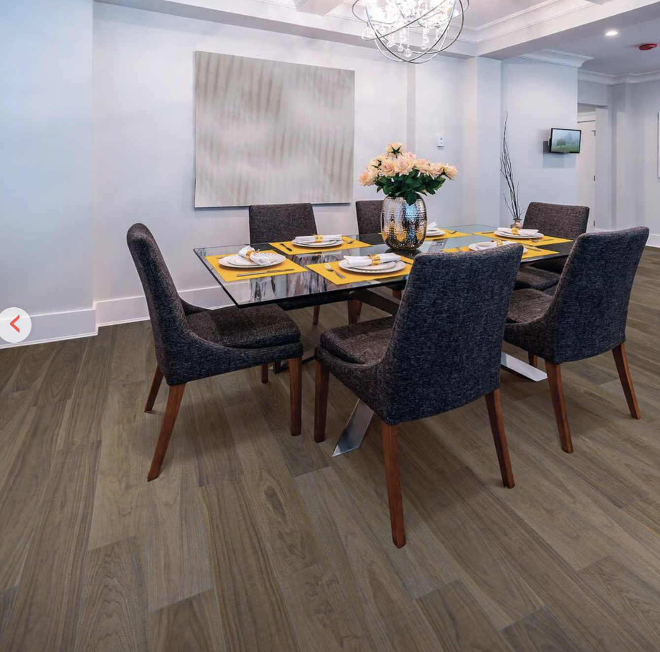 Screenshot 2026-03-01 at 10.26.38 PM.png