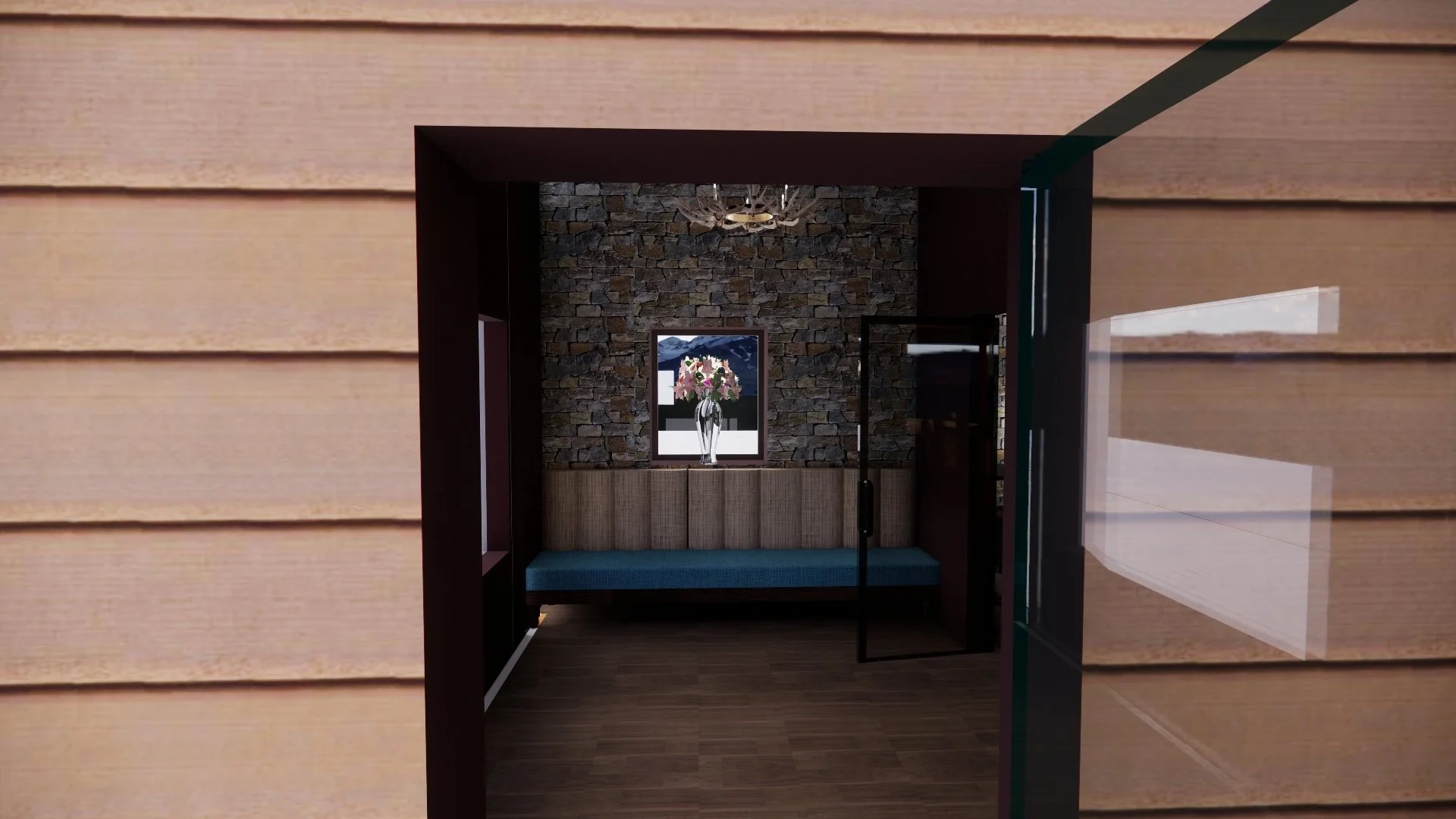 Enscape_2026-03-01-18-01-09_Scene 2.jpg