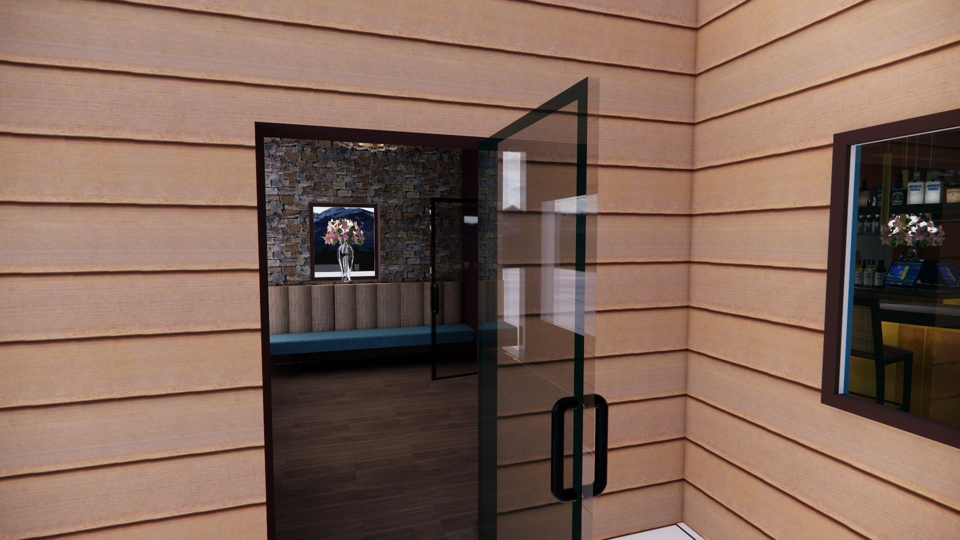 Enscape_2026-03-01-18-01-09_Scene 1.jpg