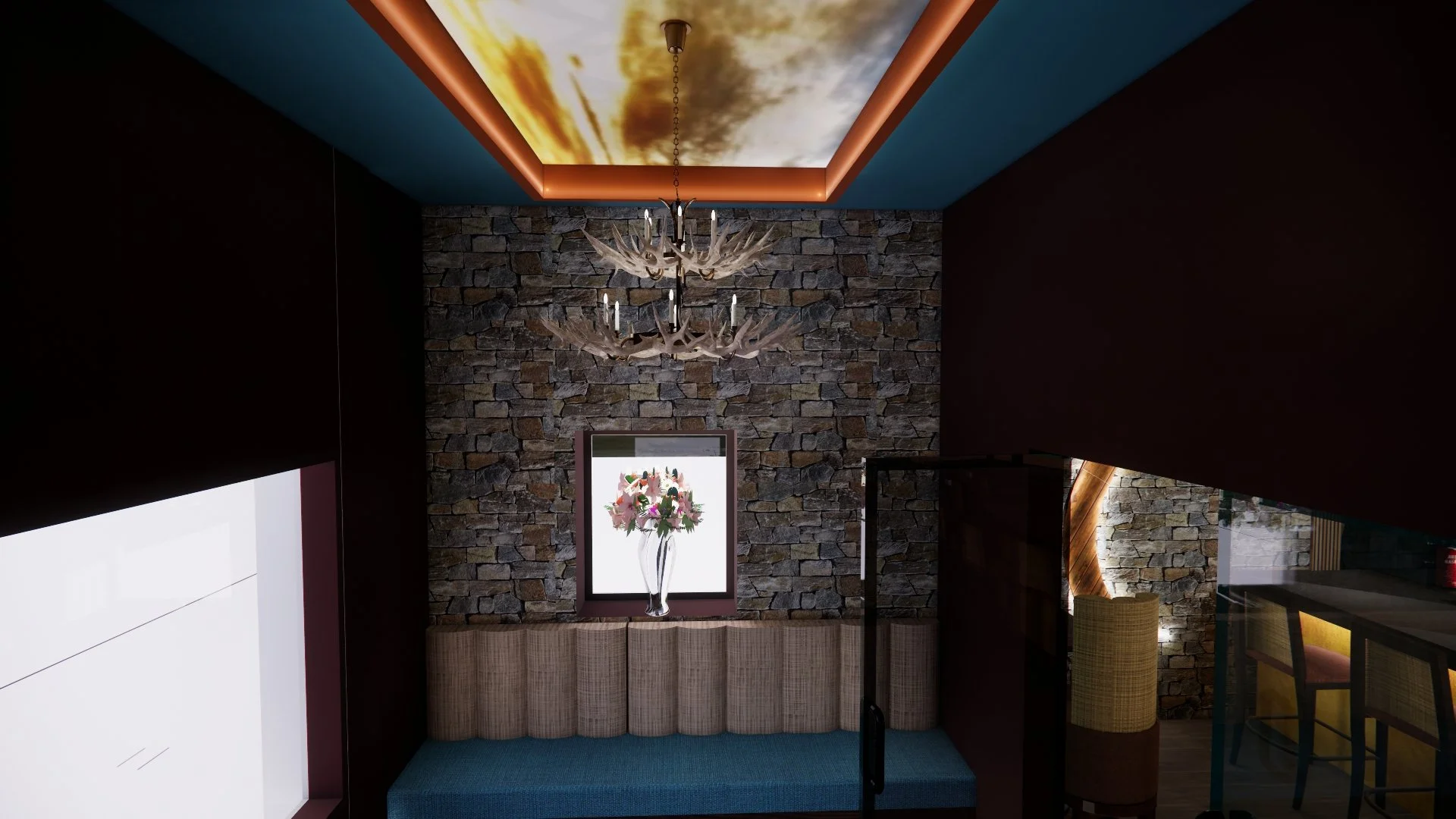 Enscape_2026-03-01-18-01-09_Scene 3.jpg