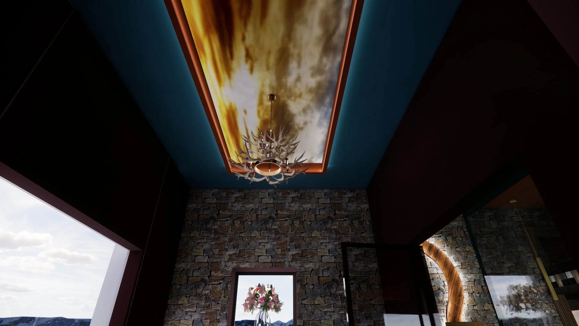 Enscape_2026-03-01-18-01-09_Scene 4.jpg