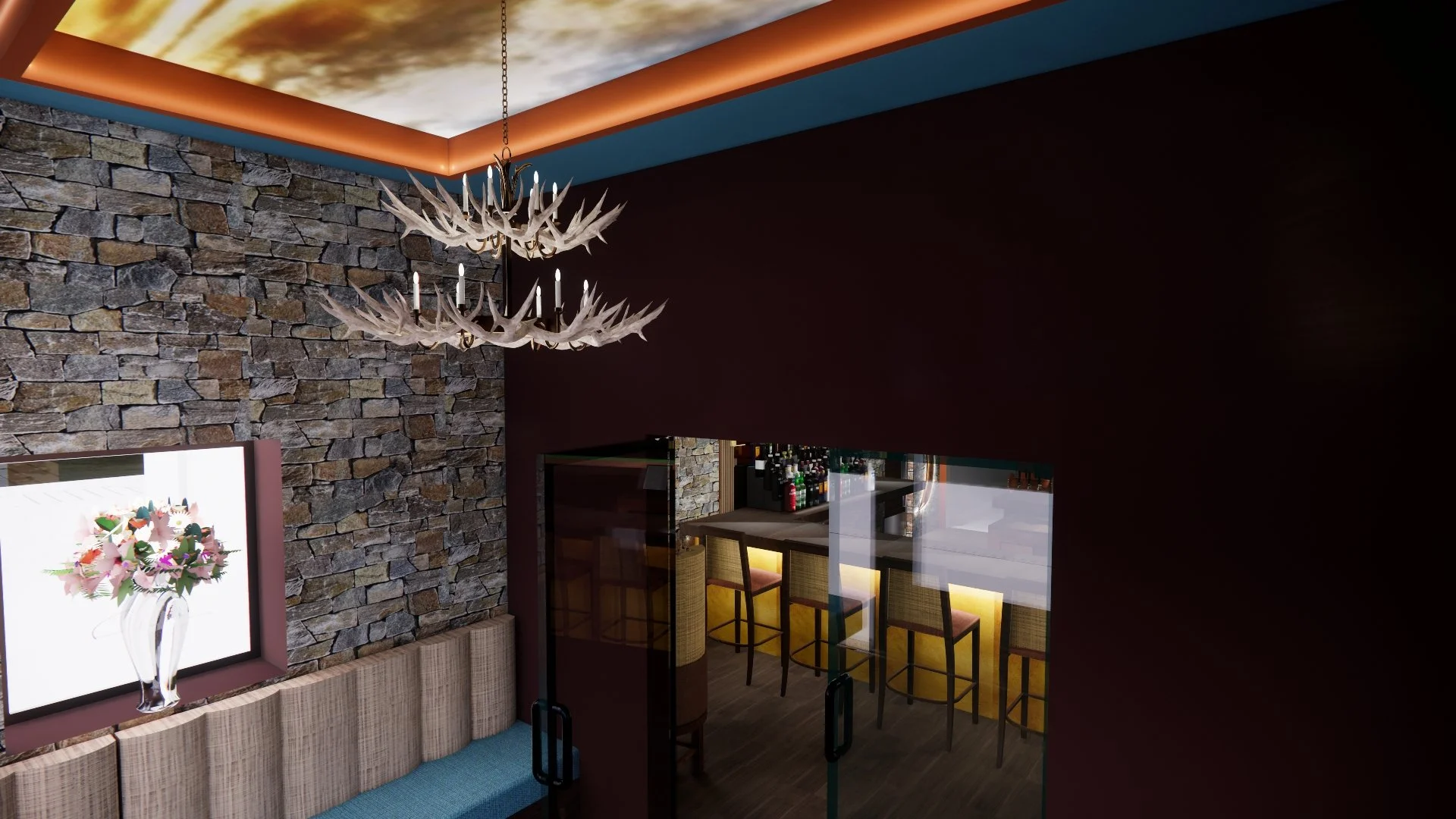 Enscape_2026-03-01-18-01-09_Scene 5.jpg