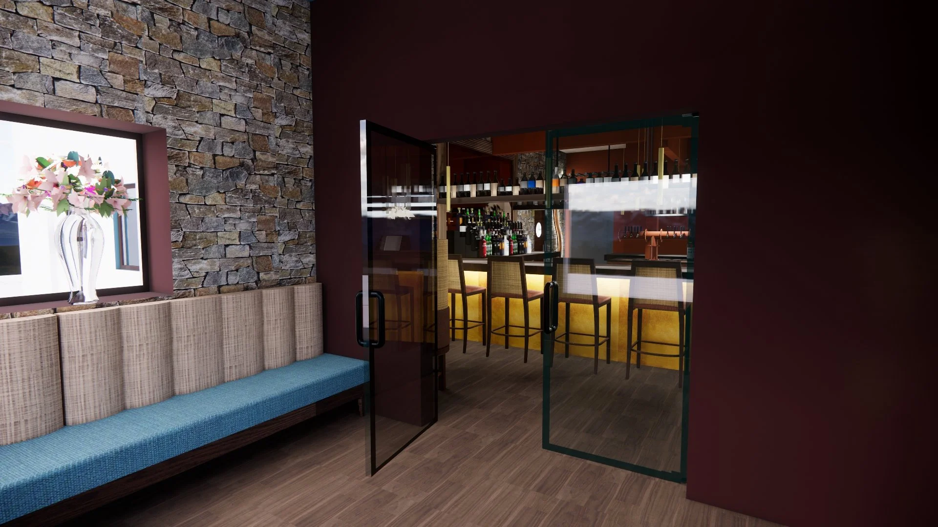 Enscape_2026-03-01-18-01-09_Scene 6.jpg