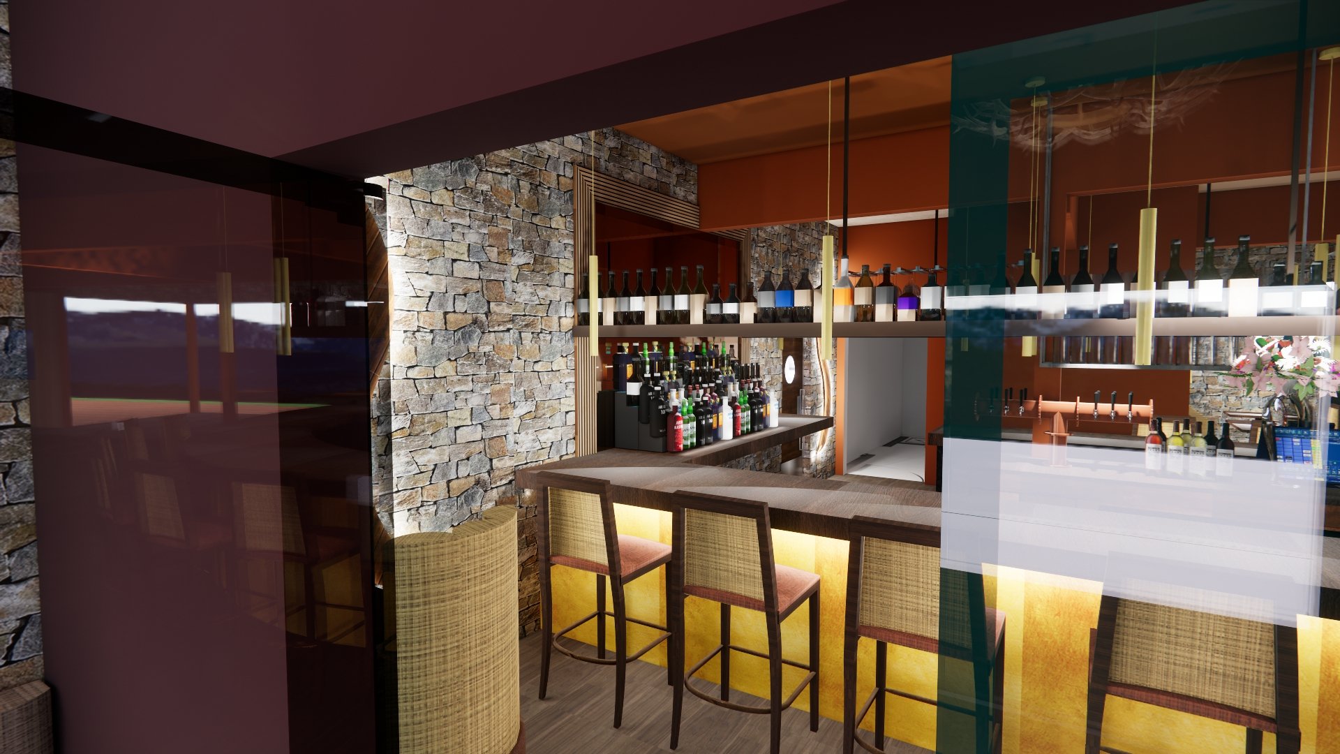 Enscape_2026-03-01-18-01-09_Scene 7.jpg