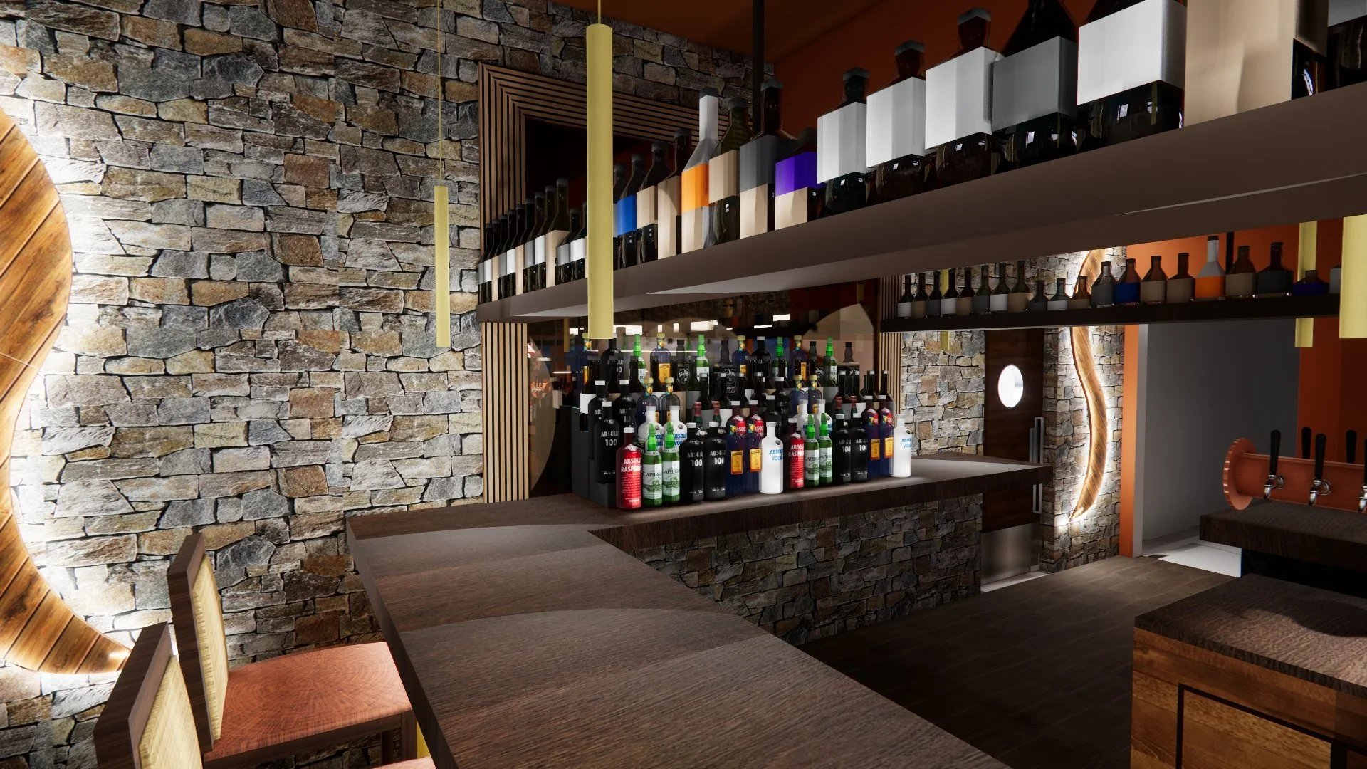 Enscape_2026-03-01-18-01-09_Scene 8.jpg