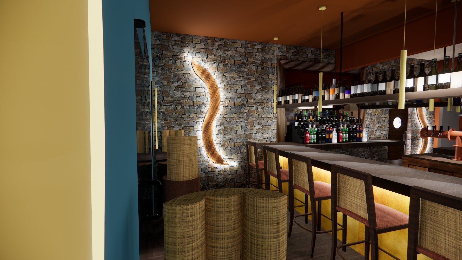 Enscape_2026-03-01-18-01-09_Scene 9.jpg